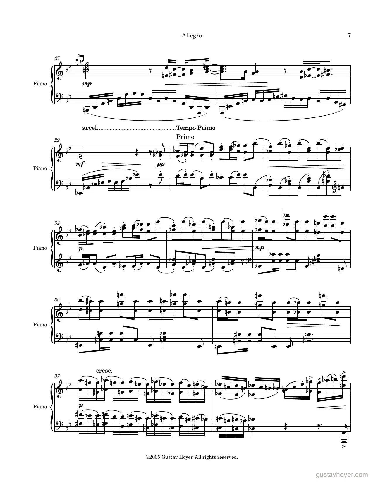 page_04.jpg