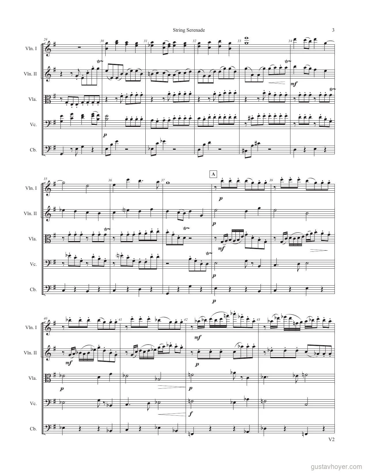 page_03.jpg