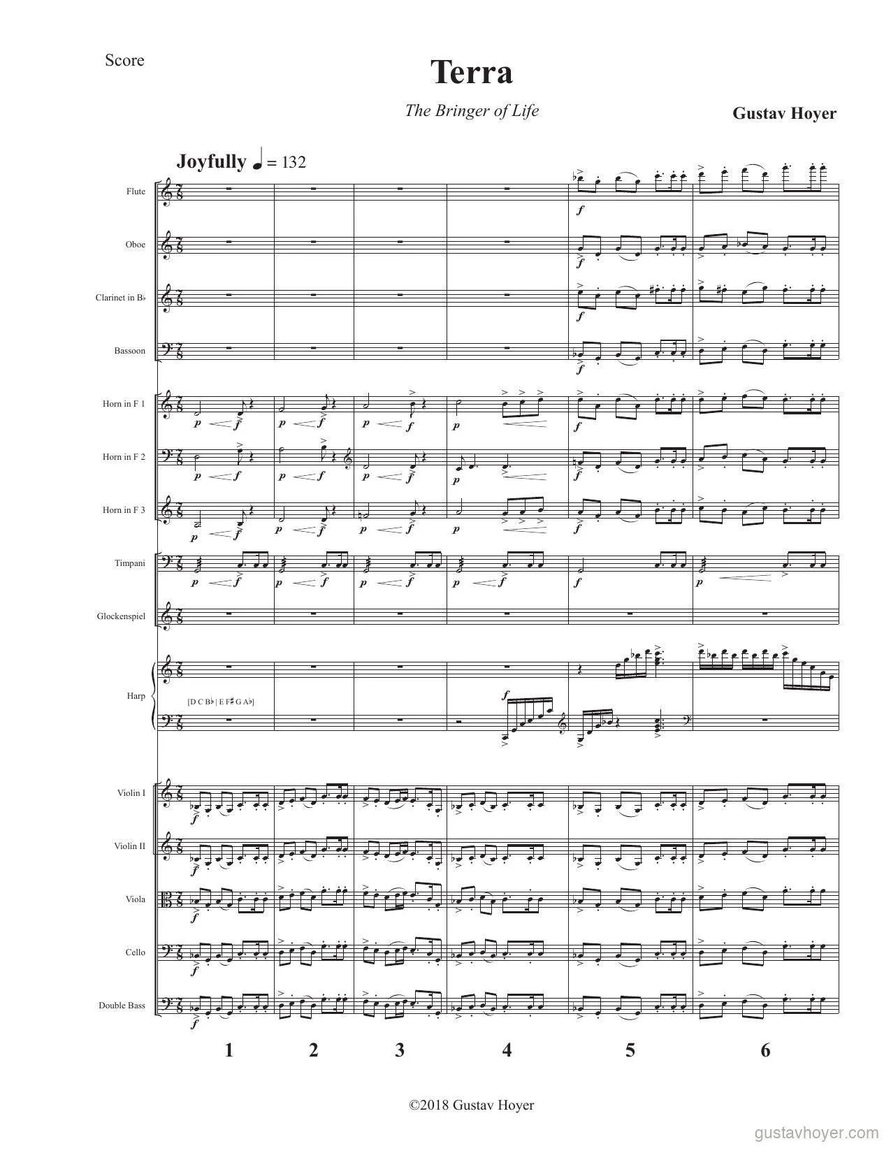 page_01.jpg