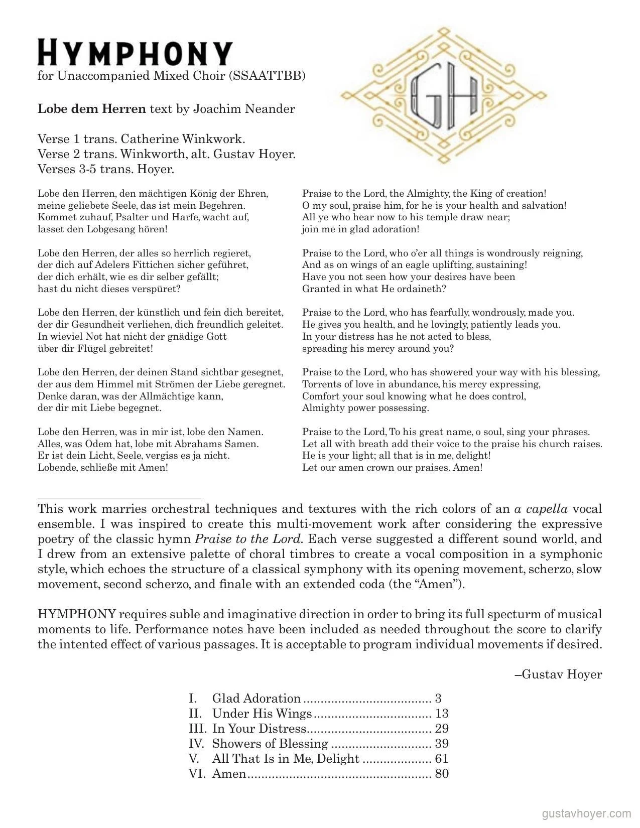 page_02.jpg