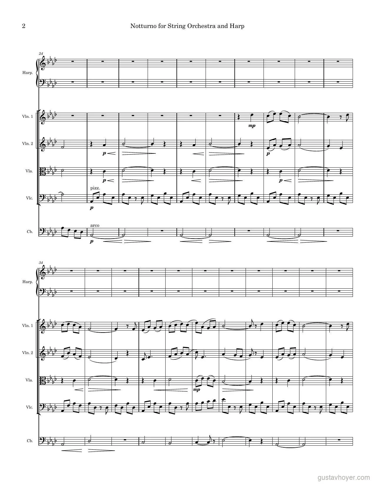page_02.jpg
