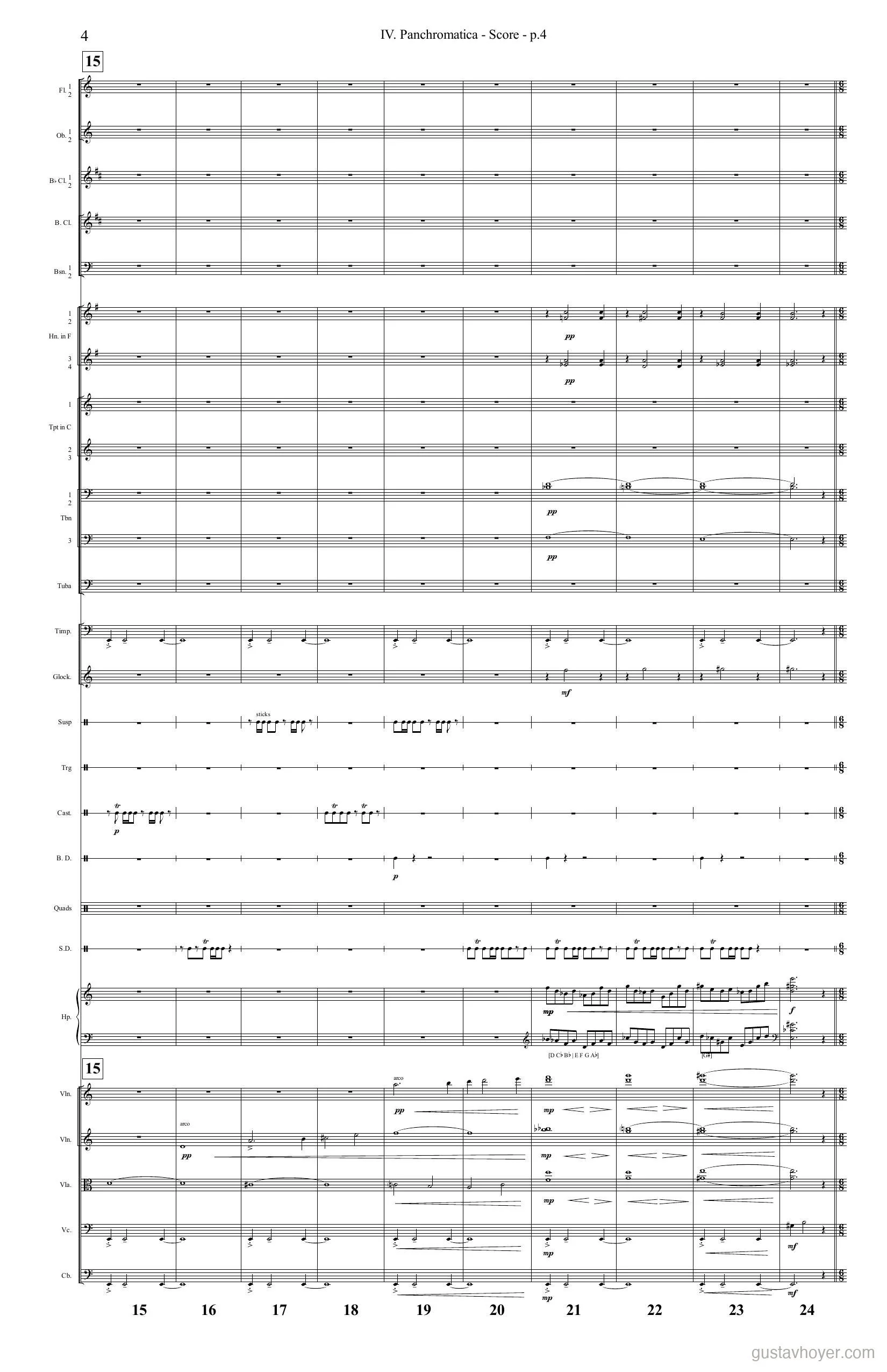page_03.jpg