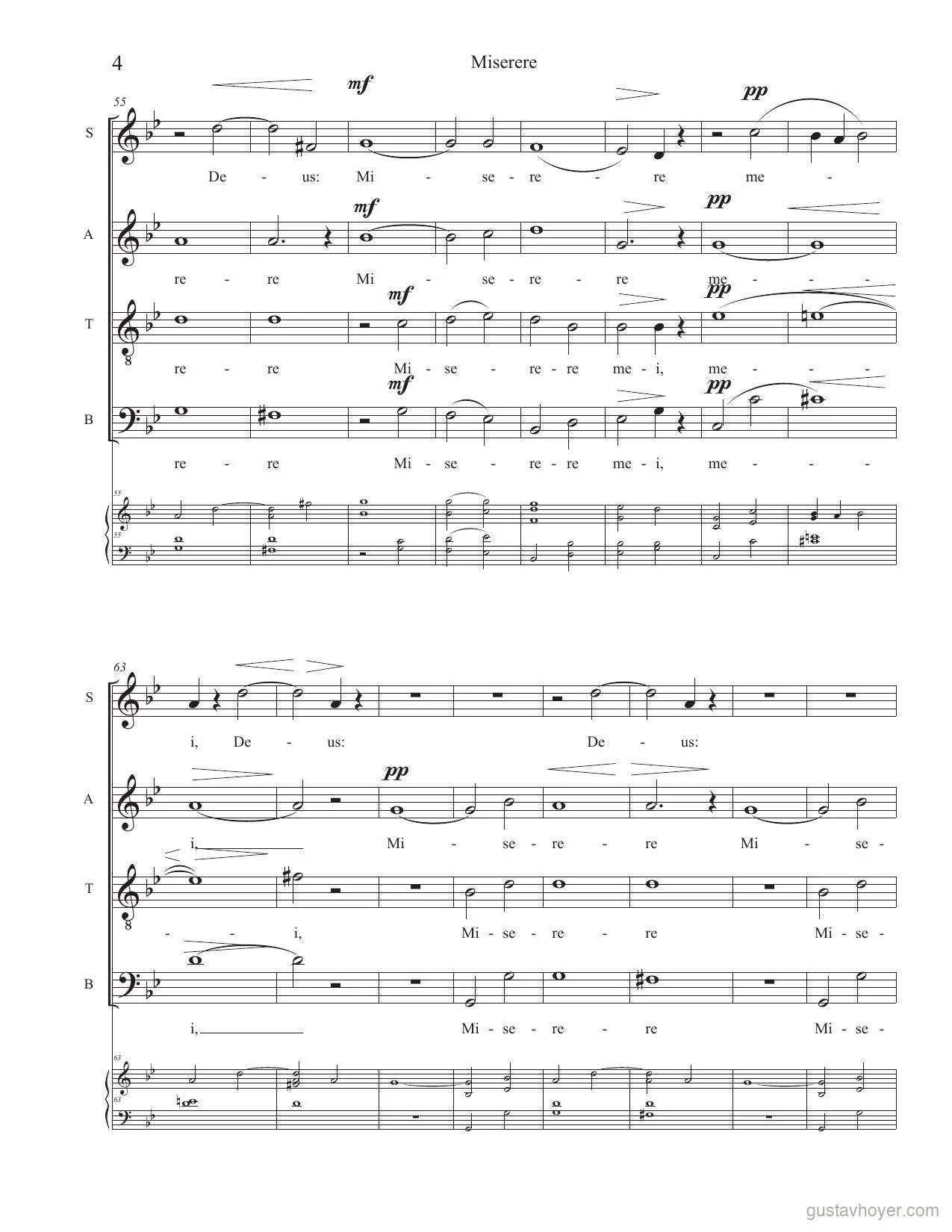 page_04.jpg