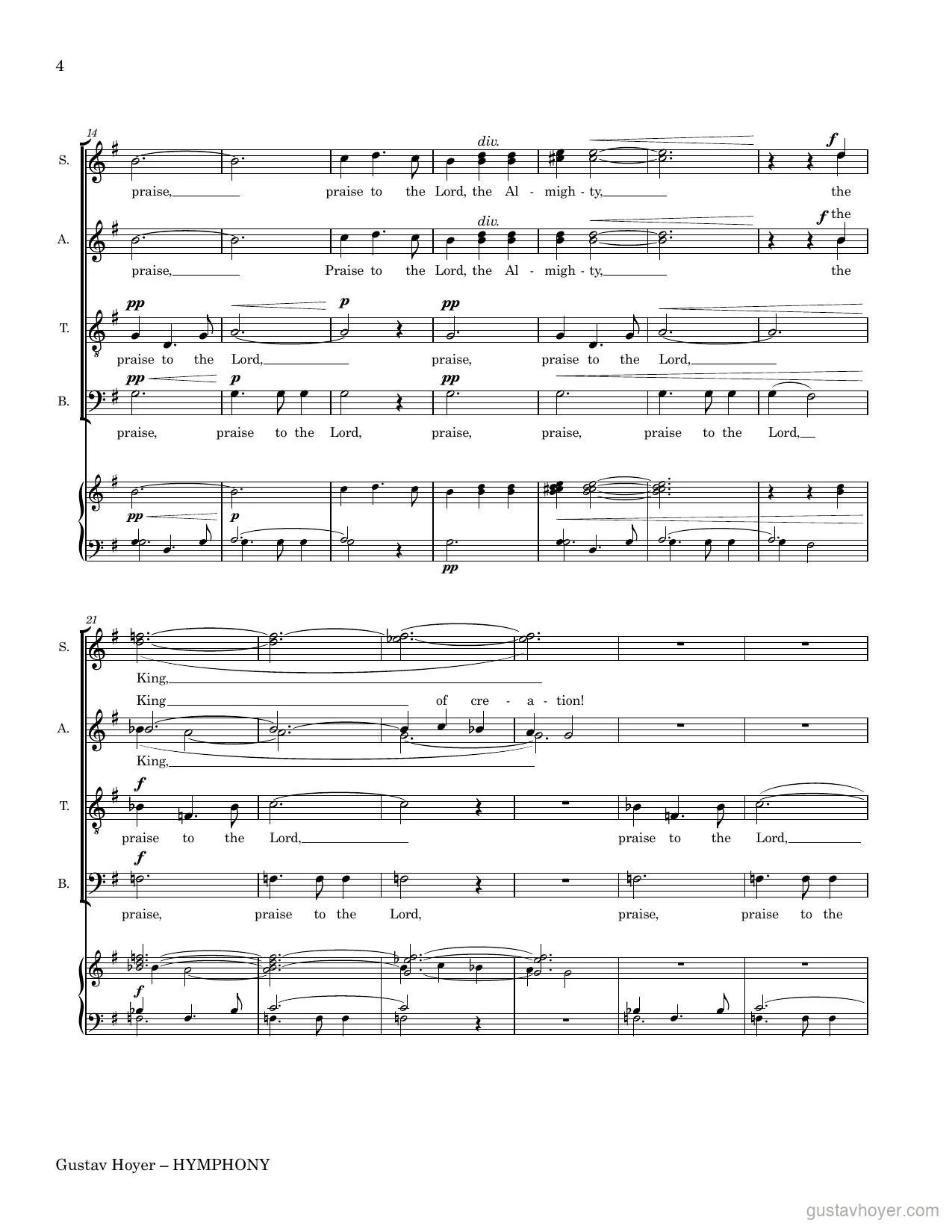 page_04.jpg