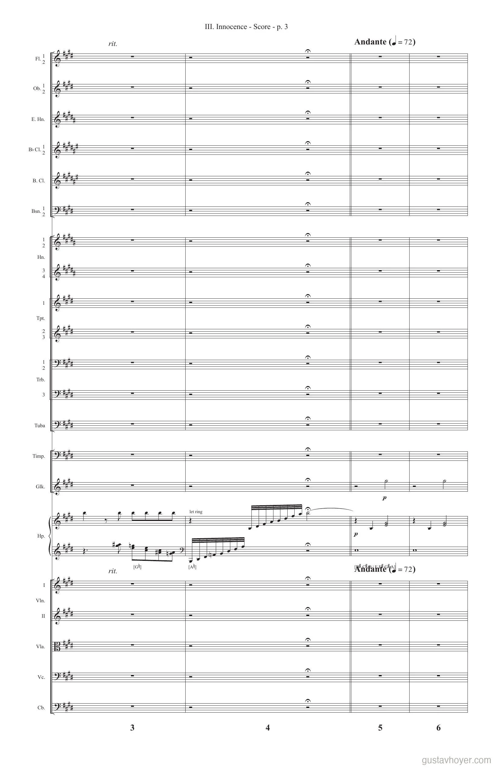 page_02.jpg