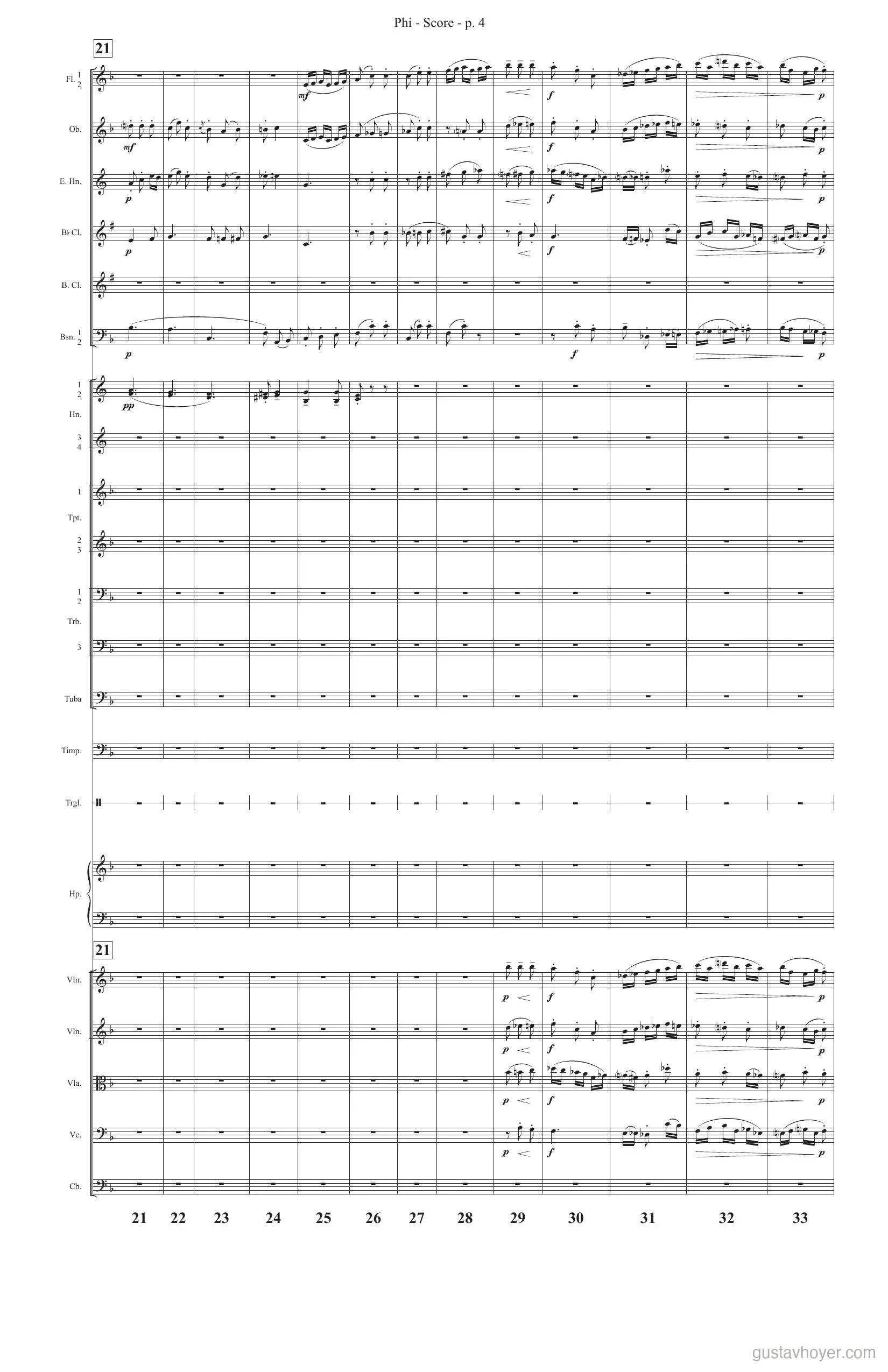page_03.jpg