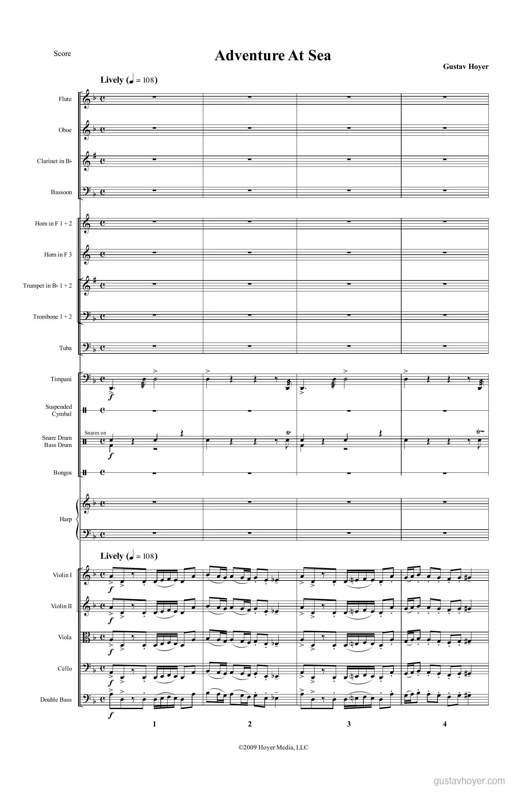 page_01.jpg