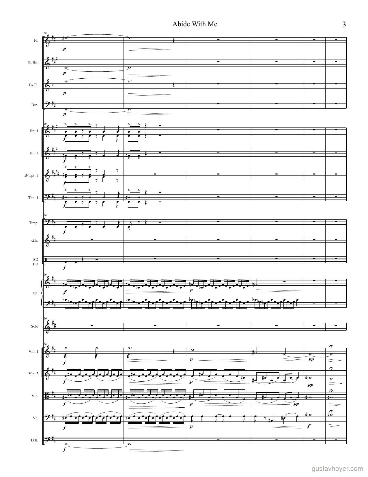 page_03.jpg