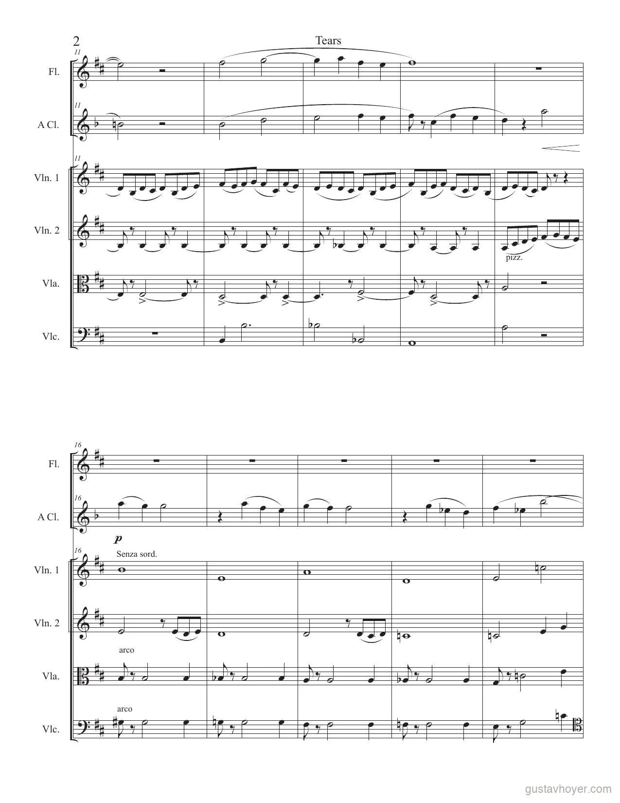 page_02.jpg