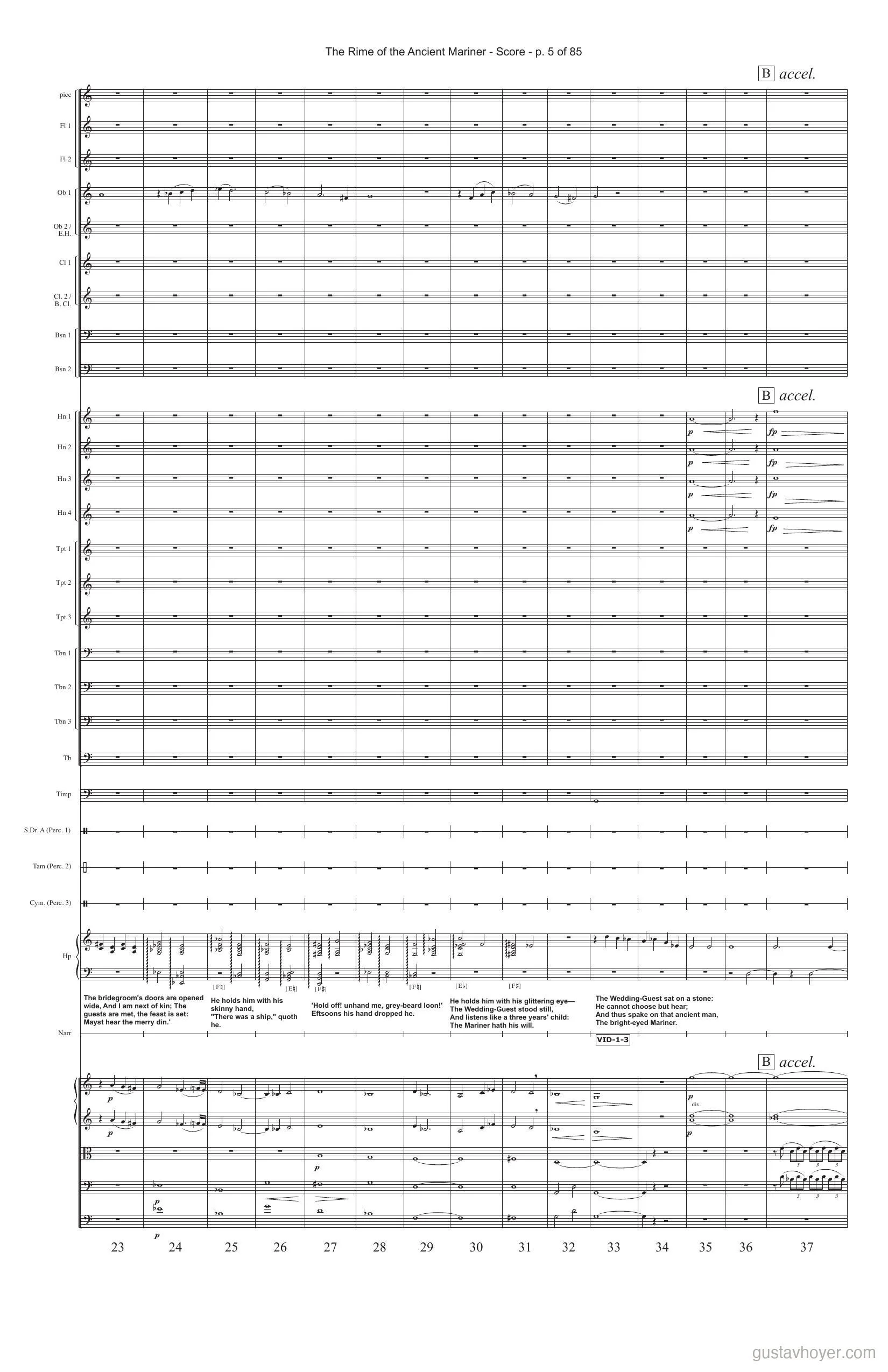 page_04.jpg