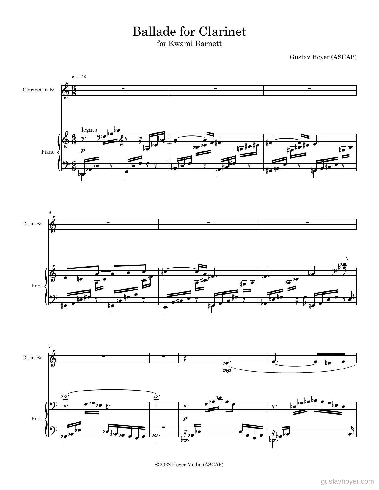 page_02.jpg