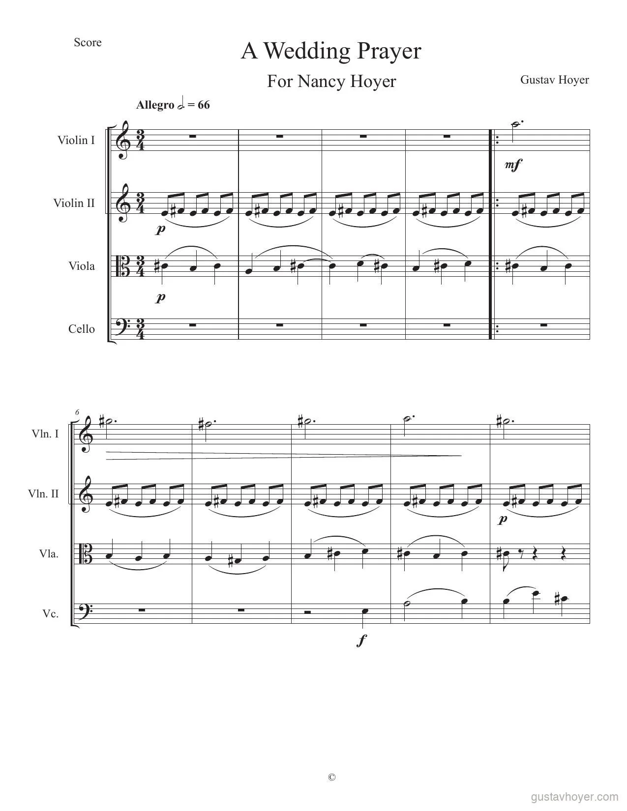 page_01.jpg