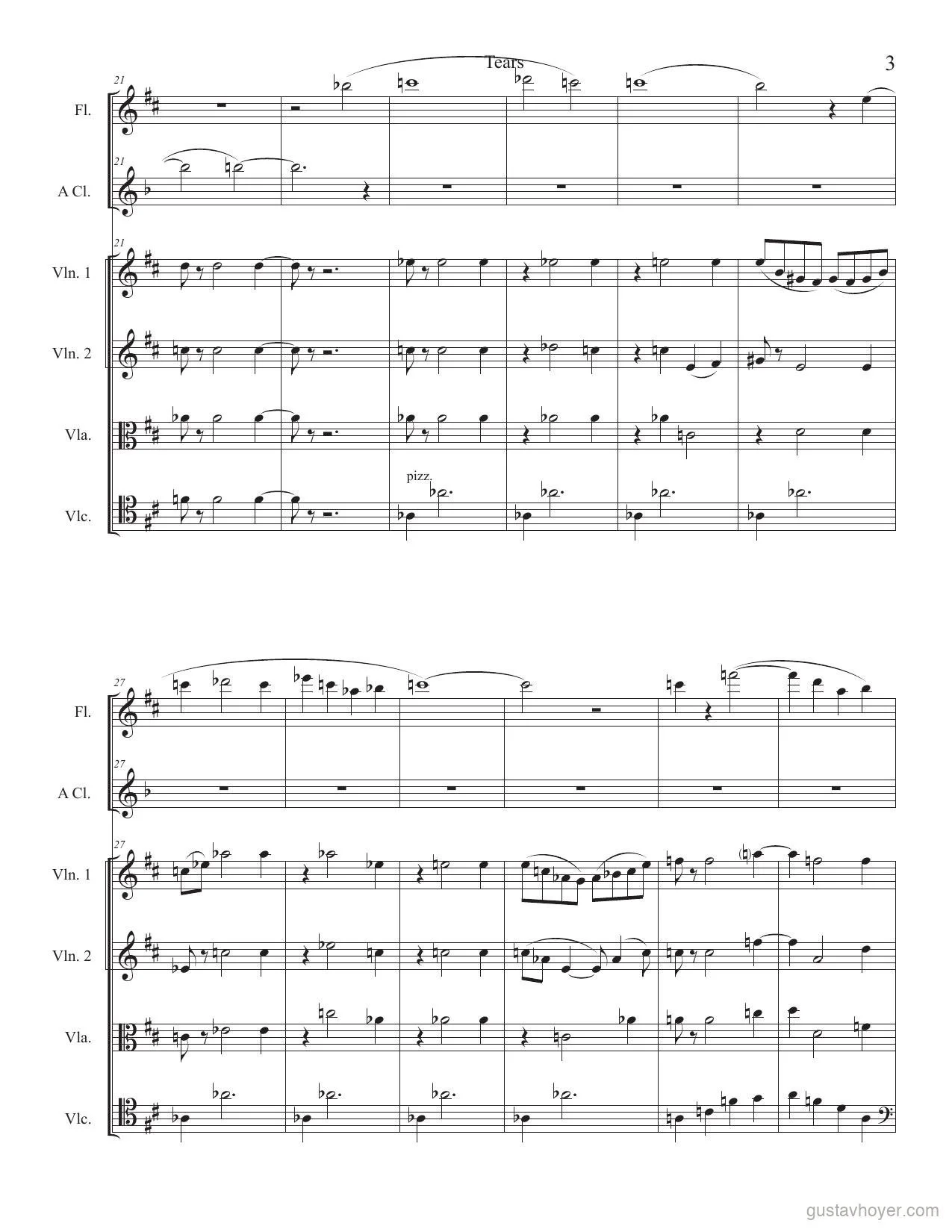 page_03.jpg