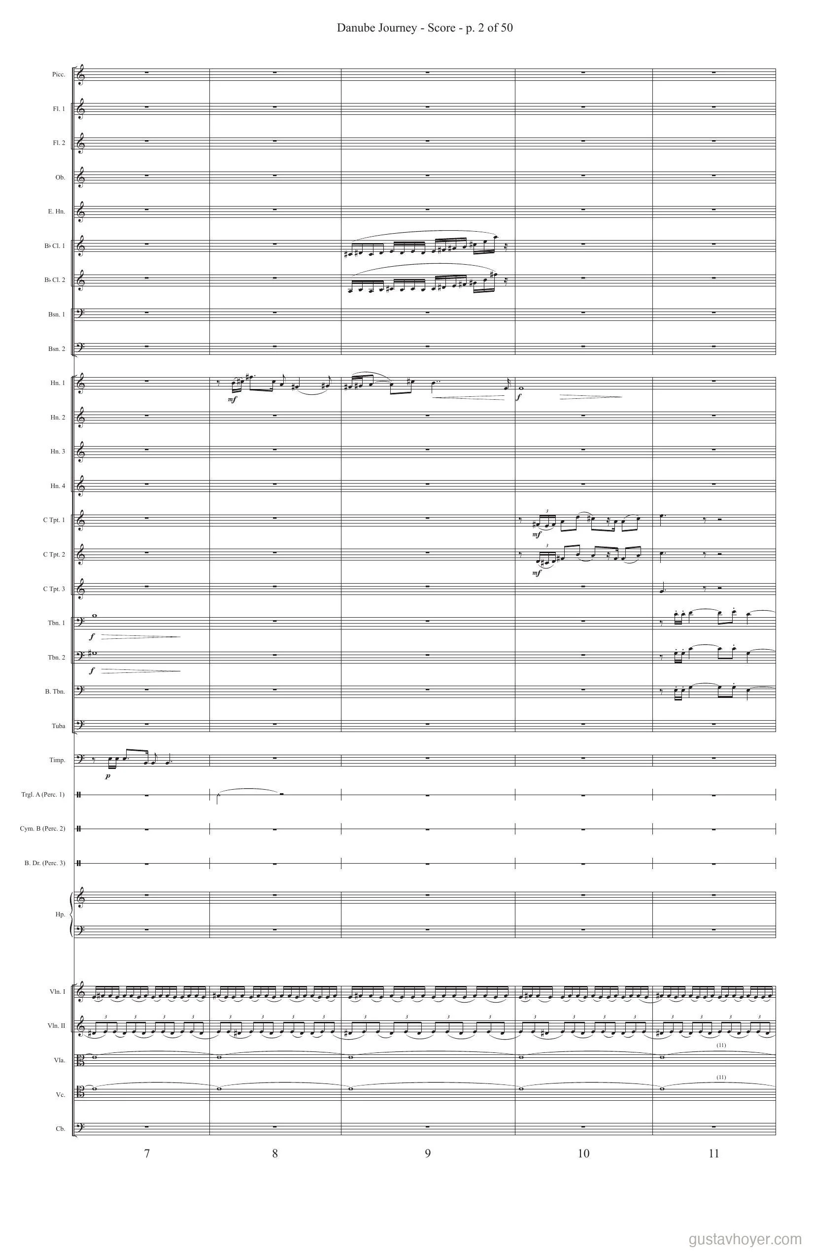 page_02.jpg
