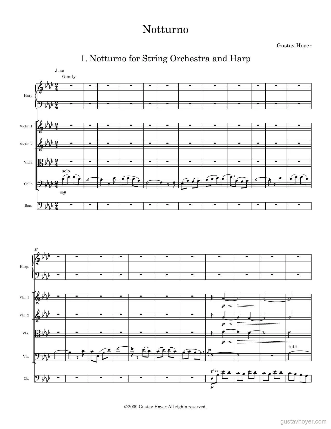 page_01.jpg