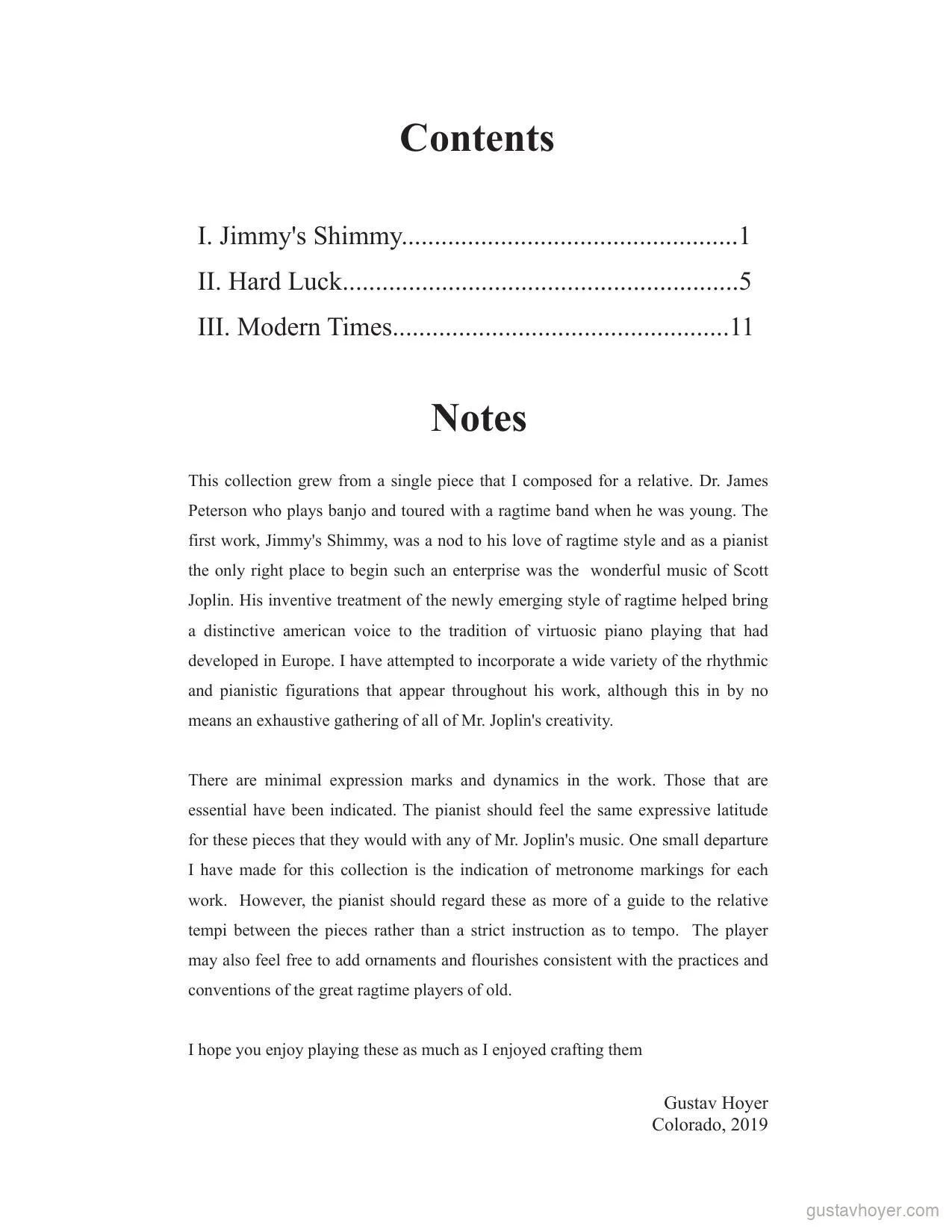 page_02.jpg