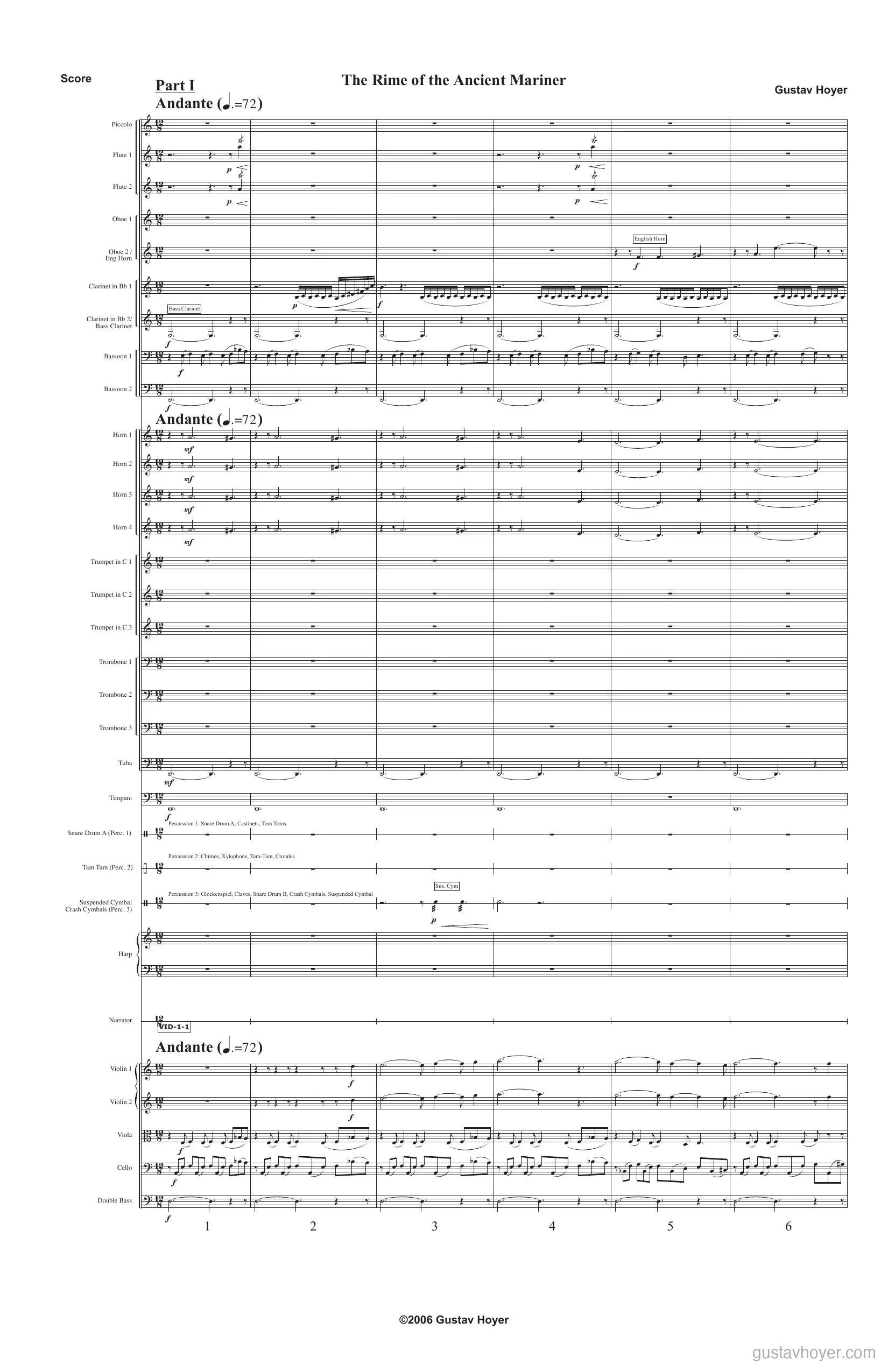 page_01.jpg