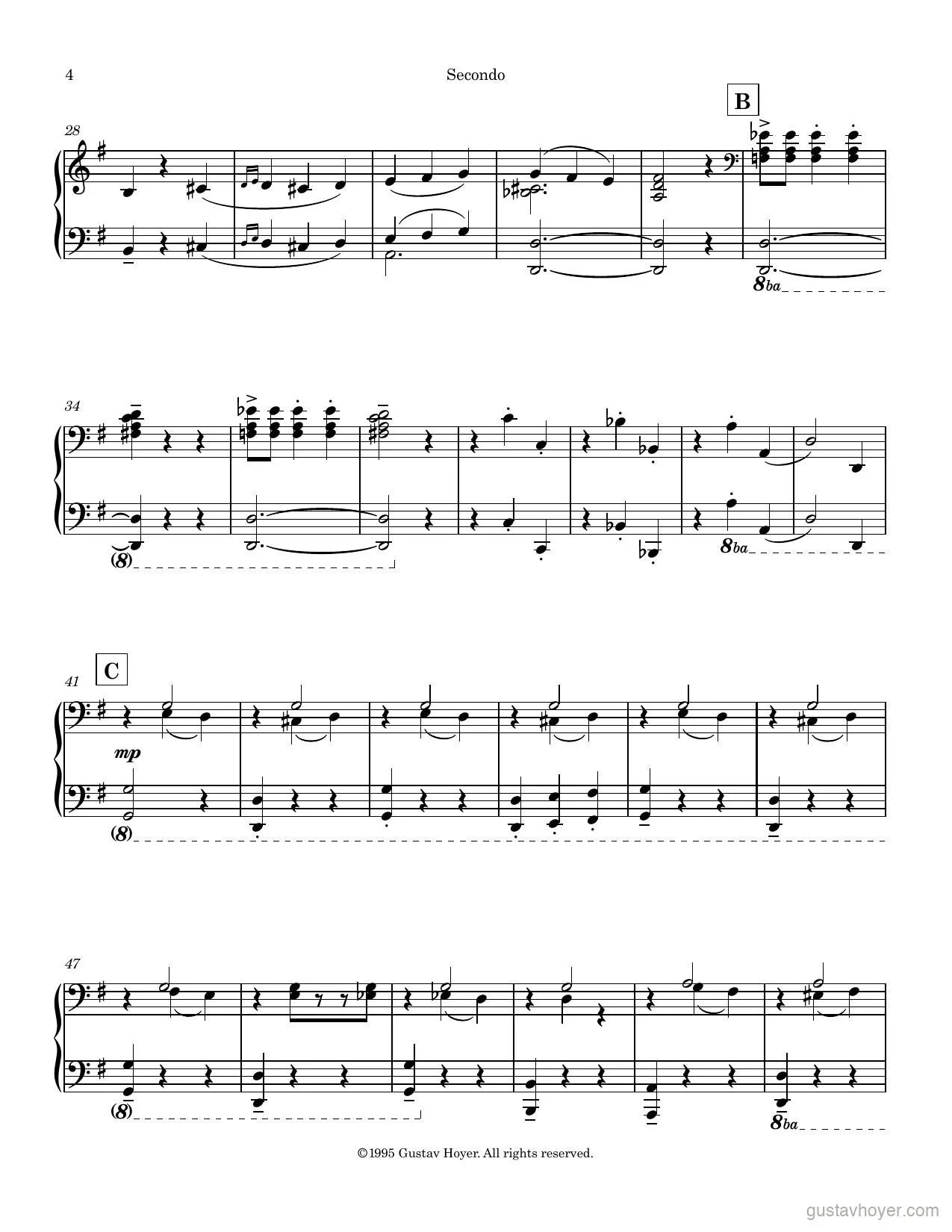 page_04.jpg