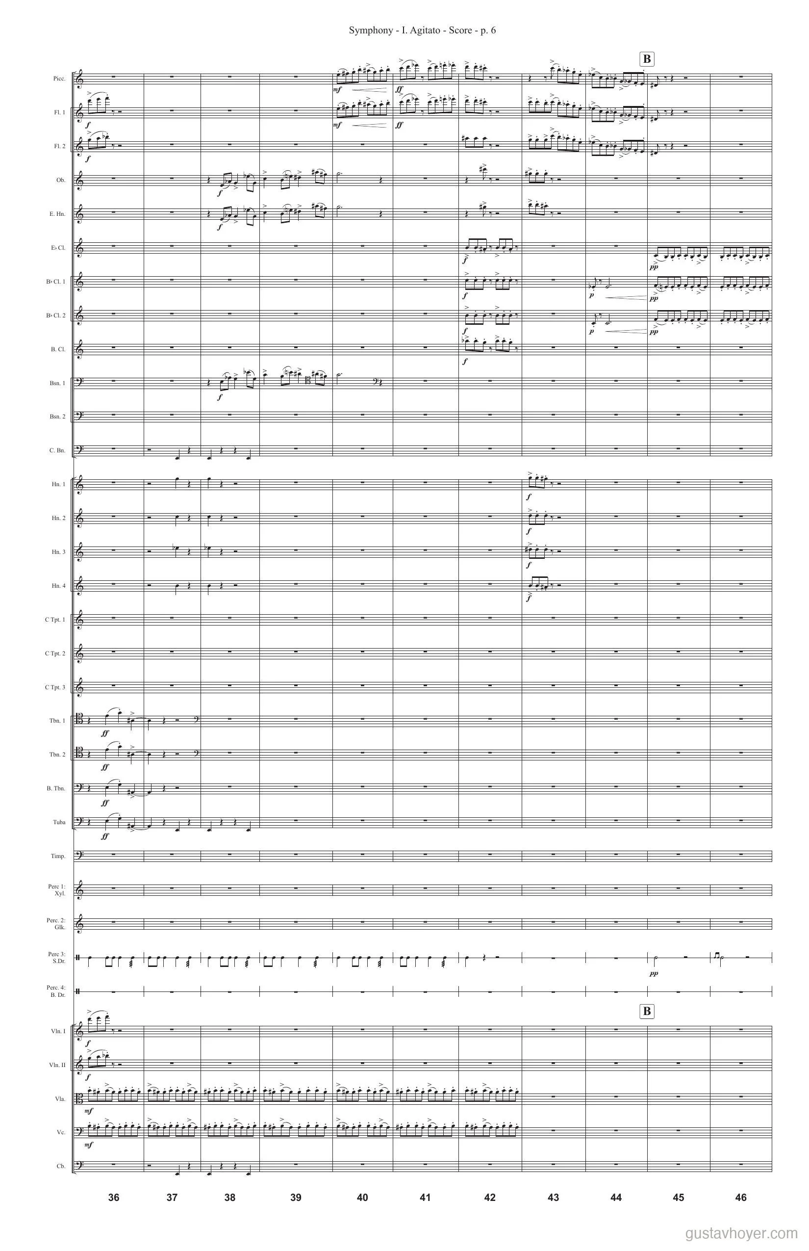 page_04.jpg