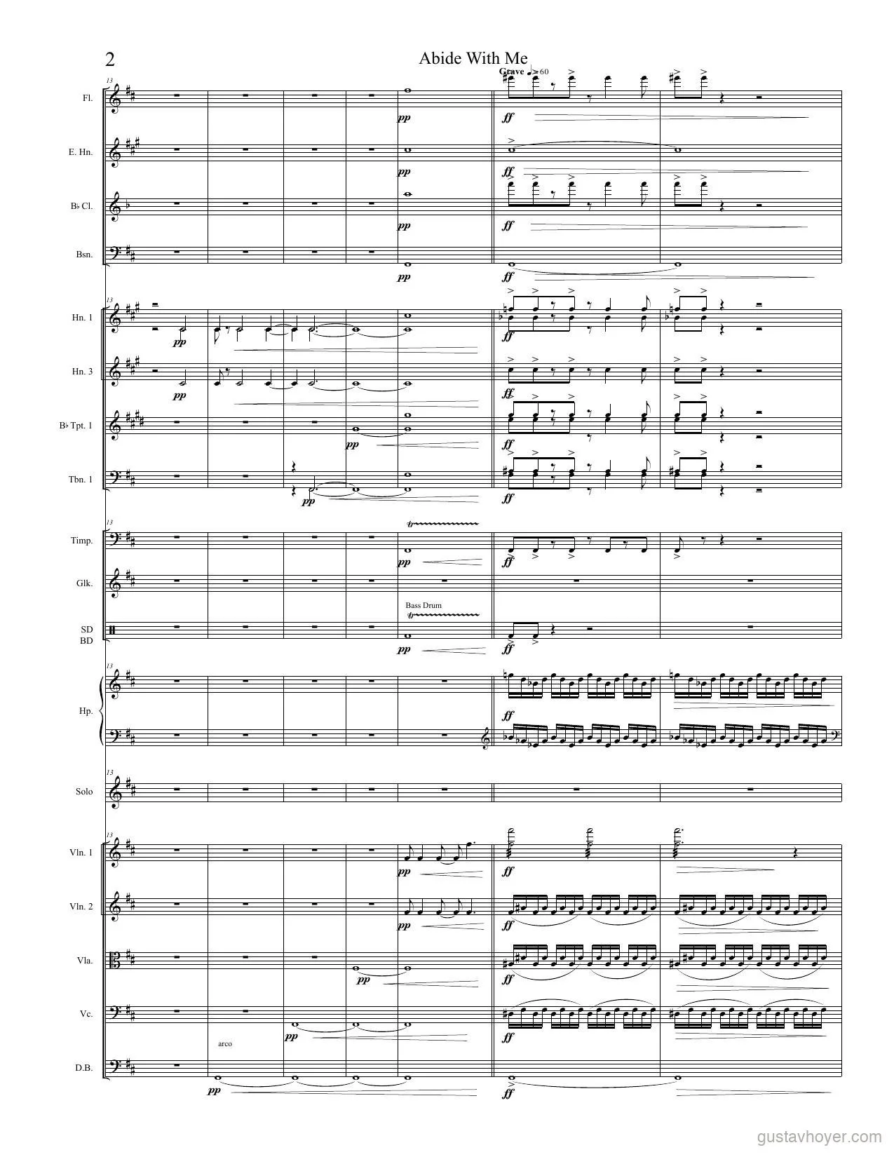 page_02.jpg