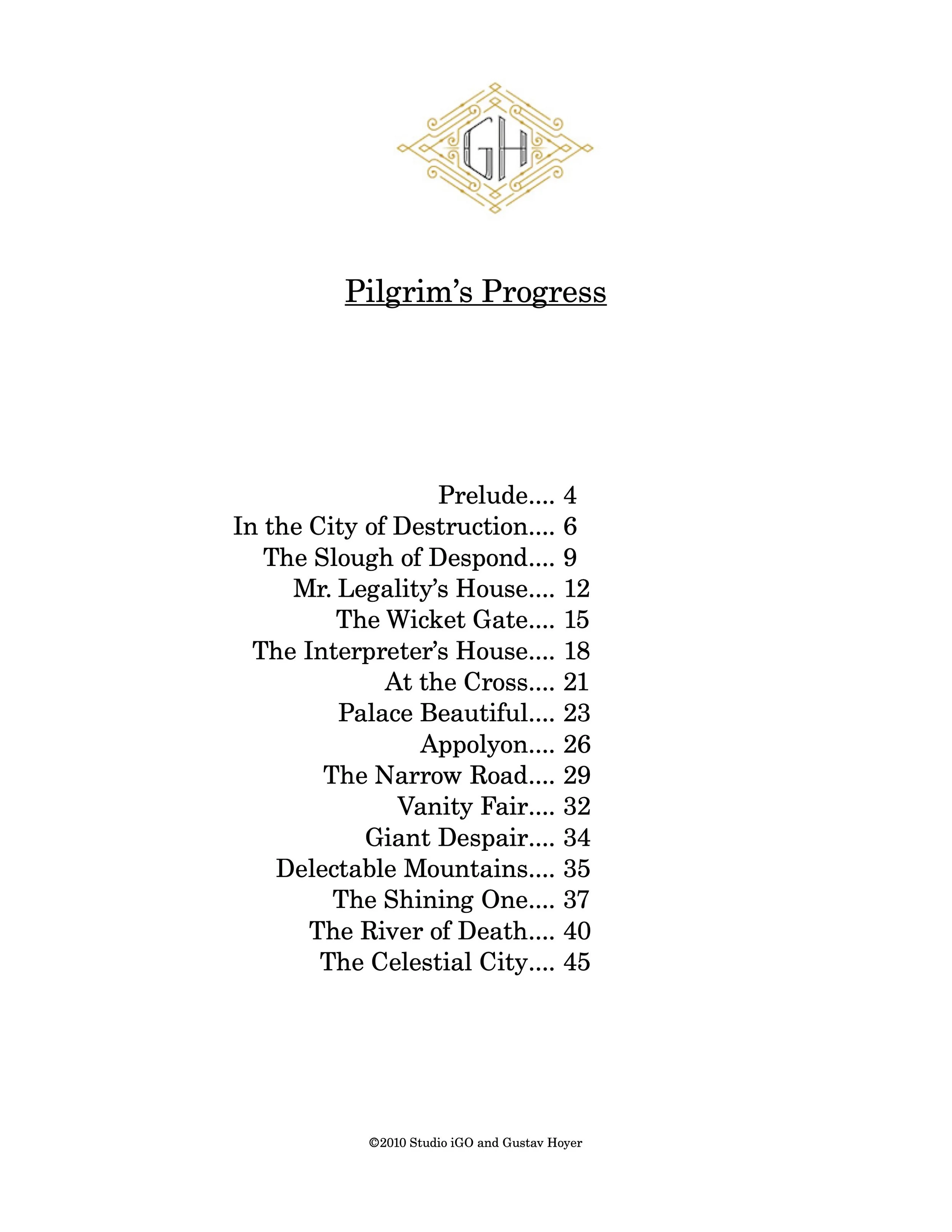 Pilgrim's Progress-TOC.jpg