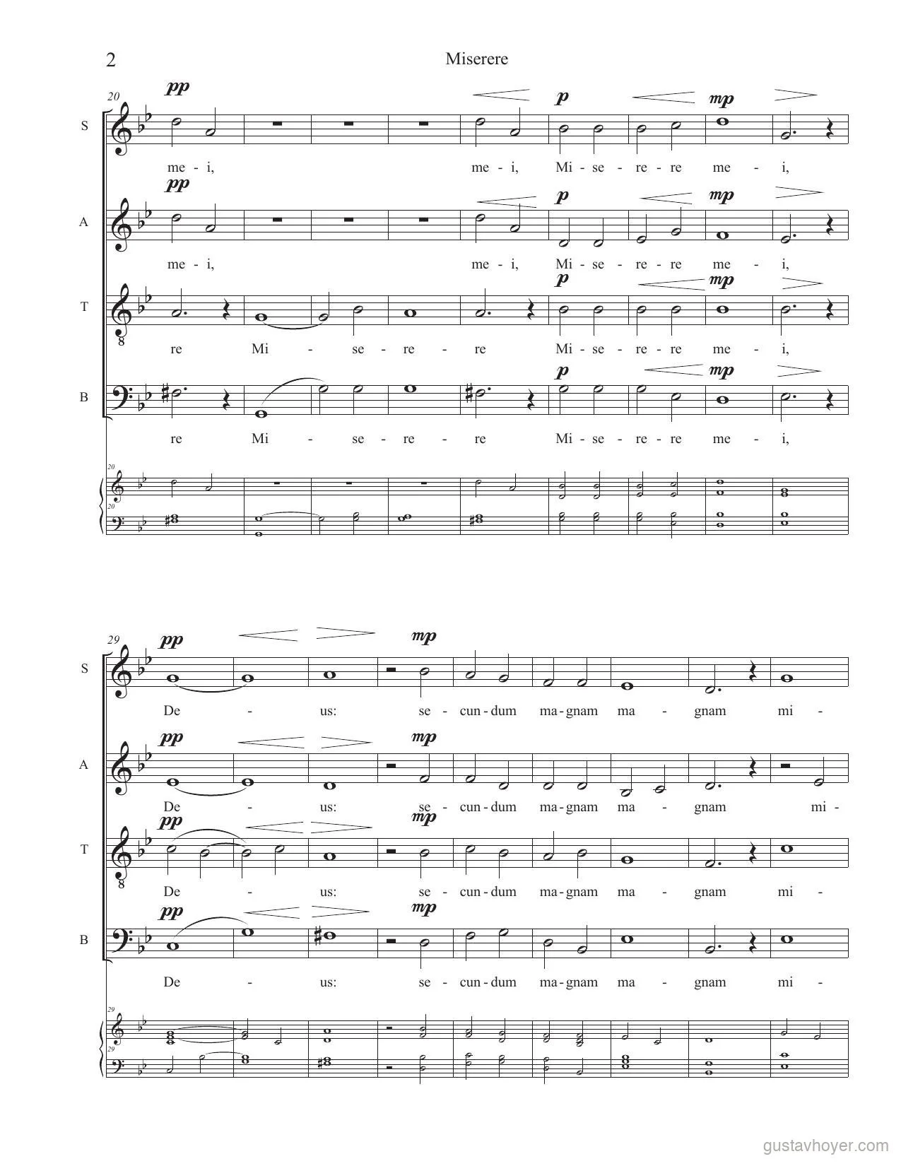 page_02.jpg