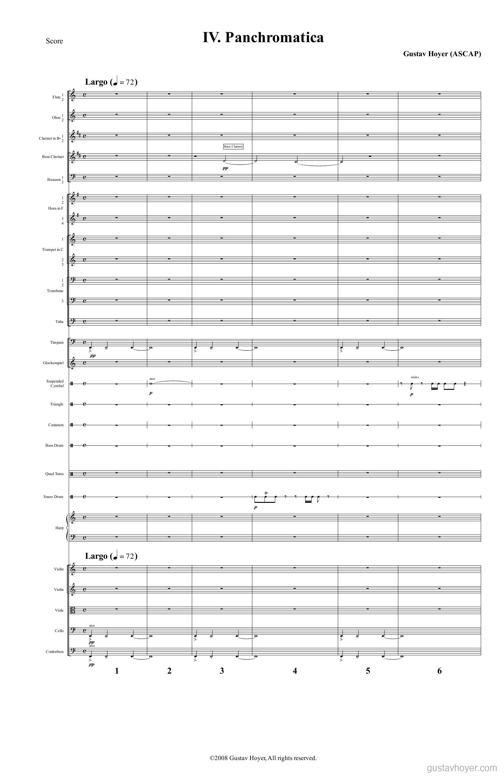 page_01.jpg