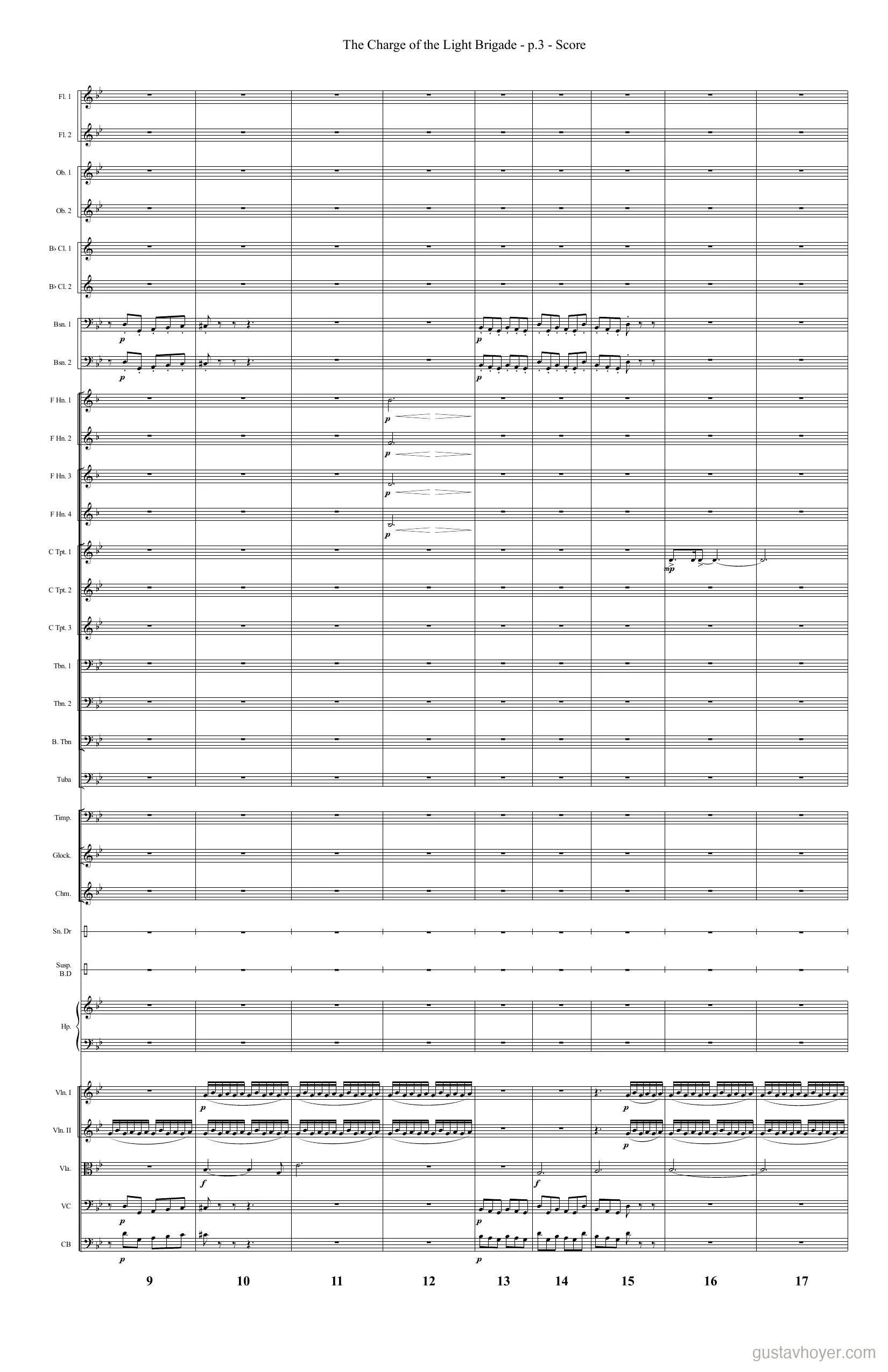 page_02.jpg
