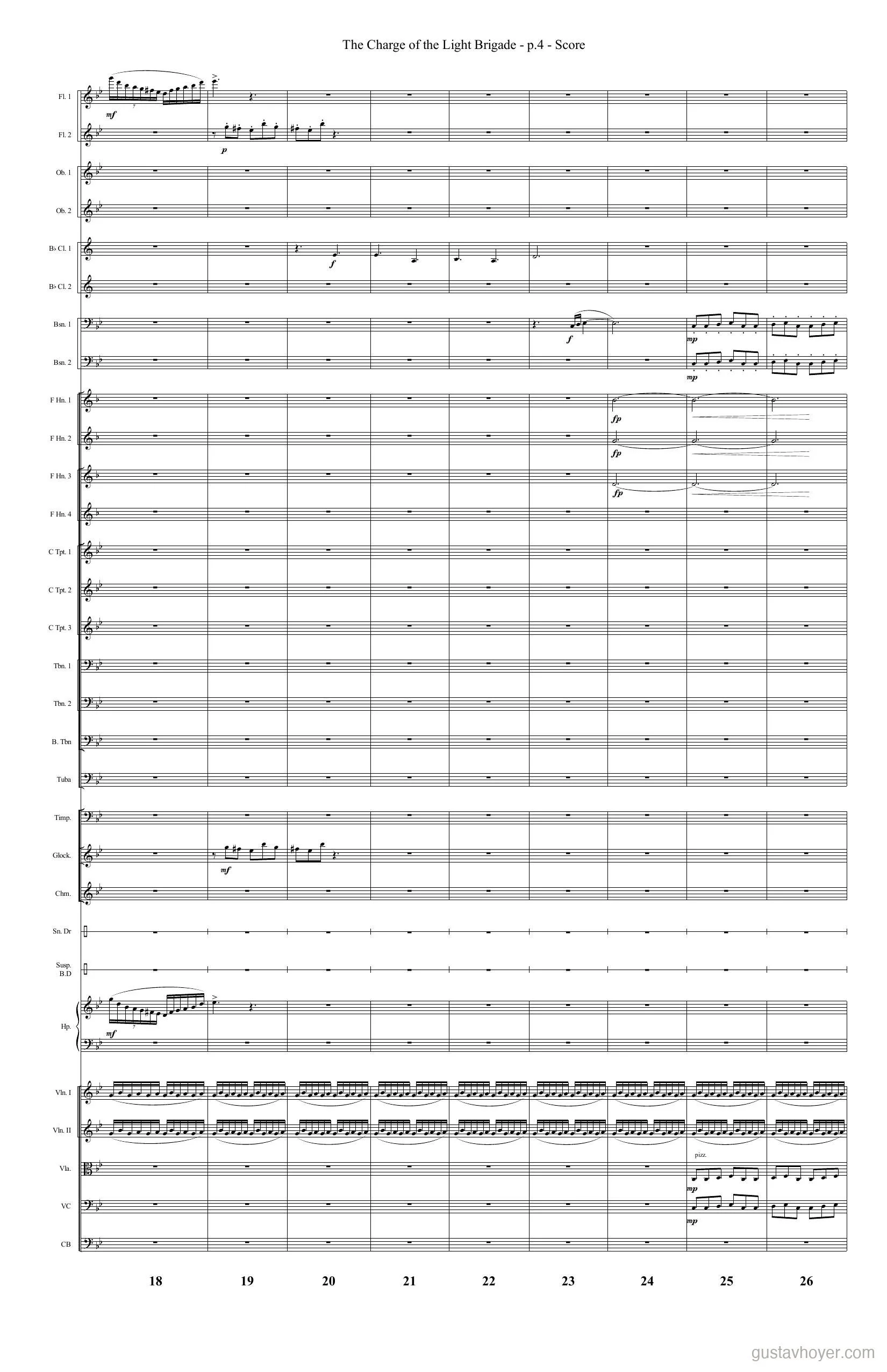 page_03.jpg