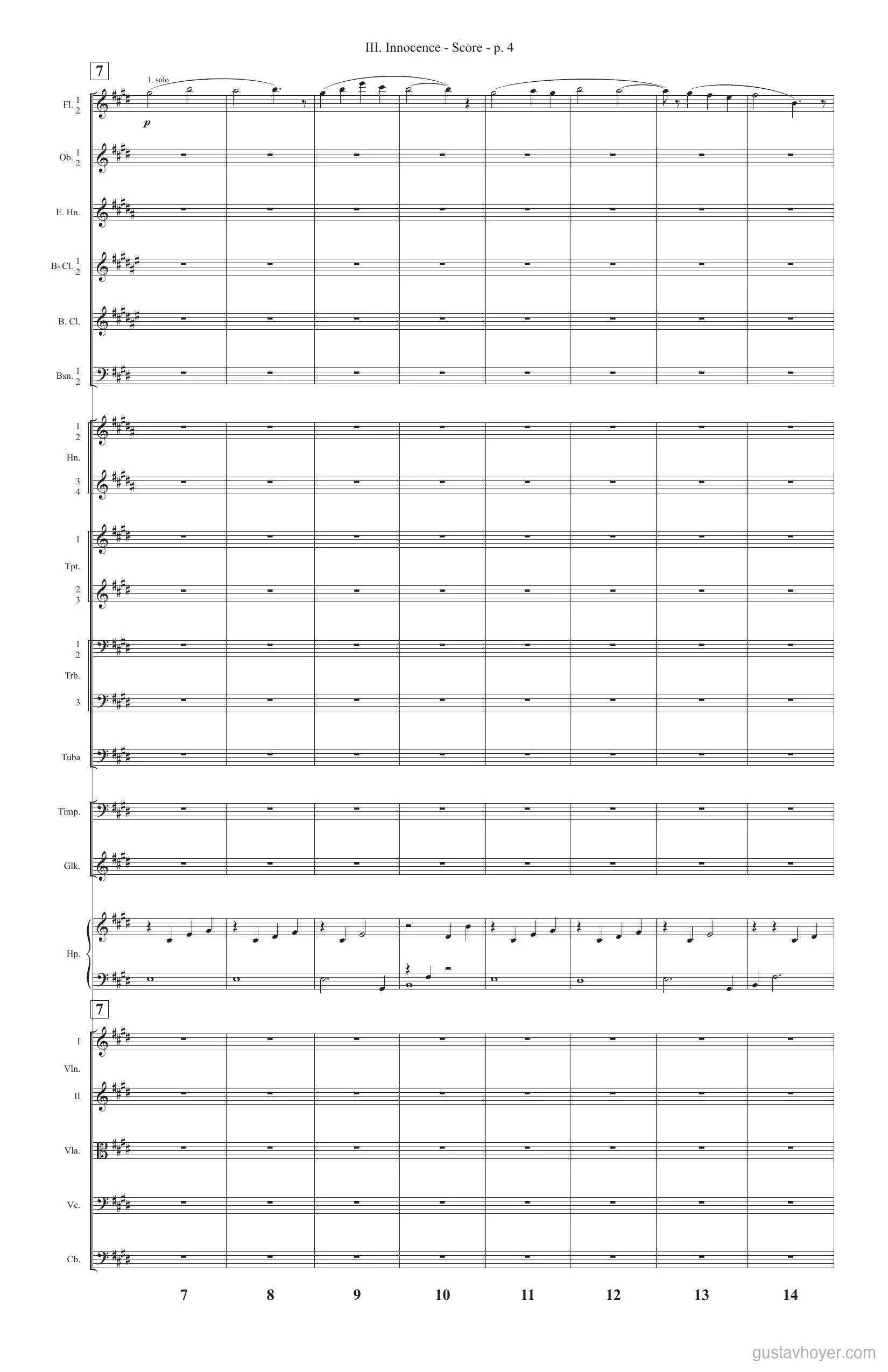 page_03.jpg