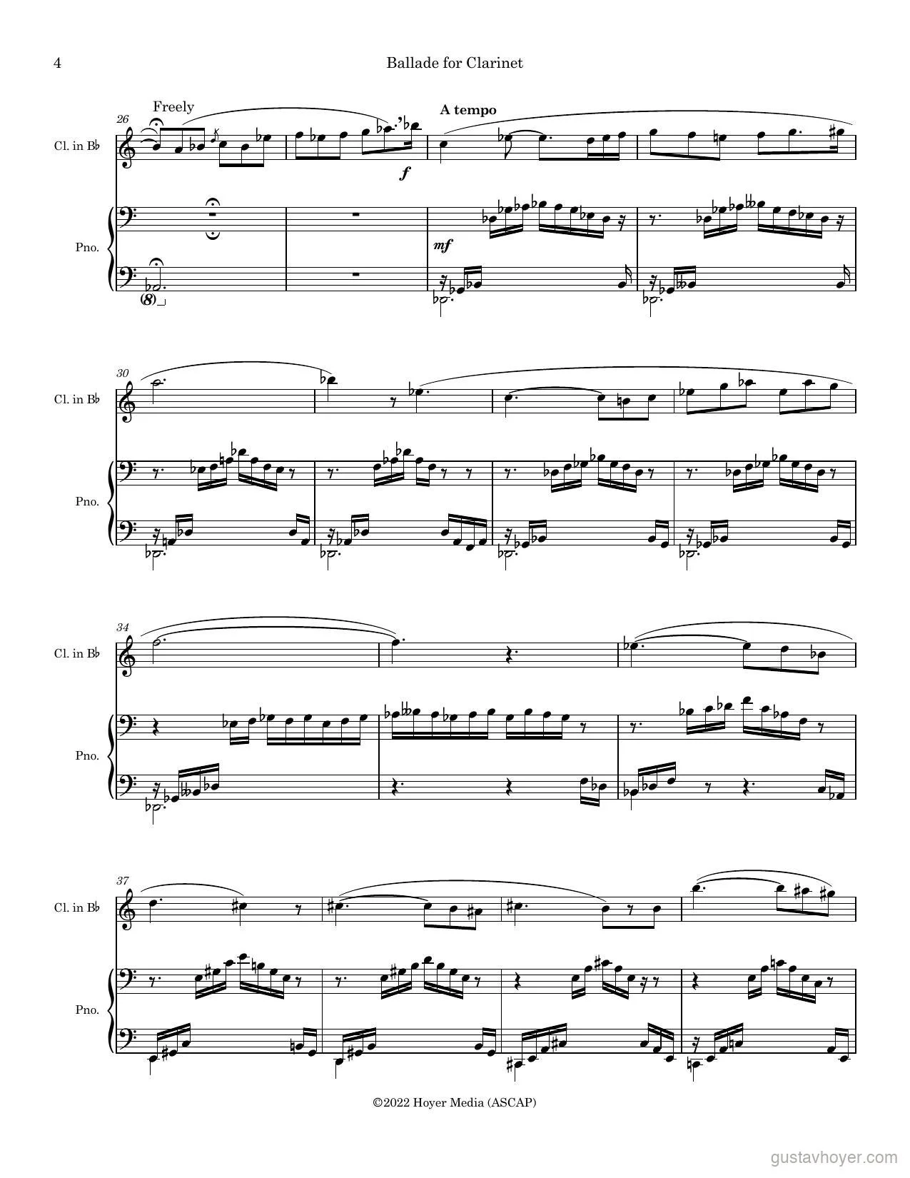 page_04.jpg