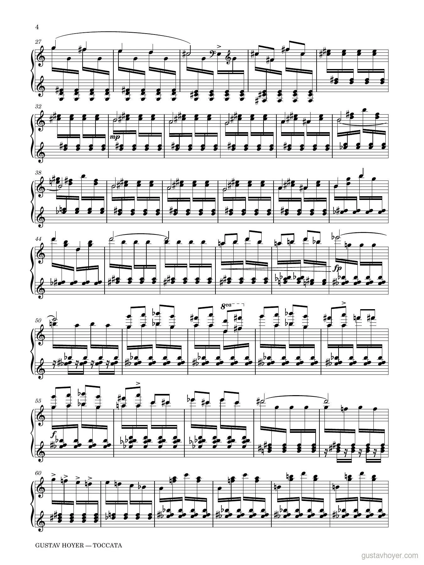 page_03.jpg