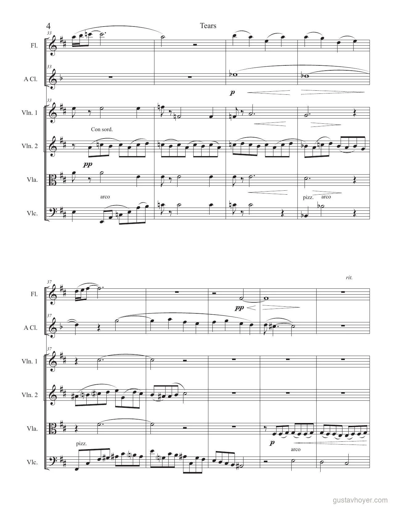 page_04.jpg