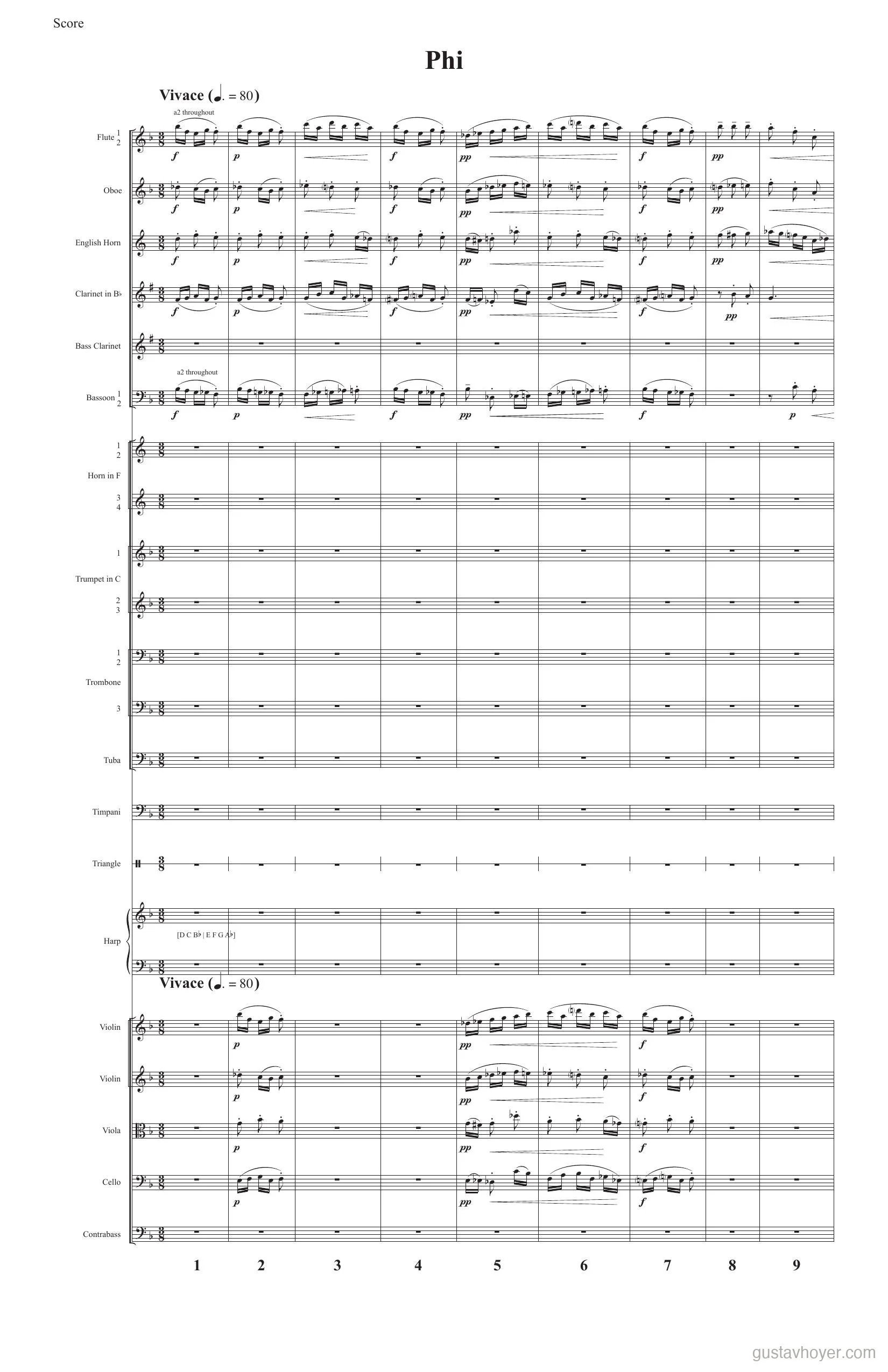 page_01.jpg