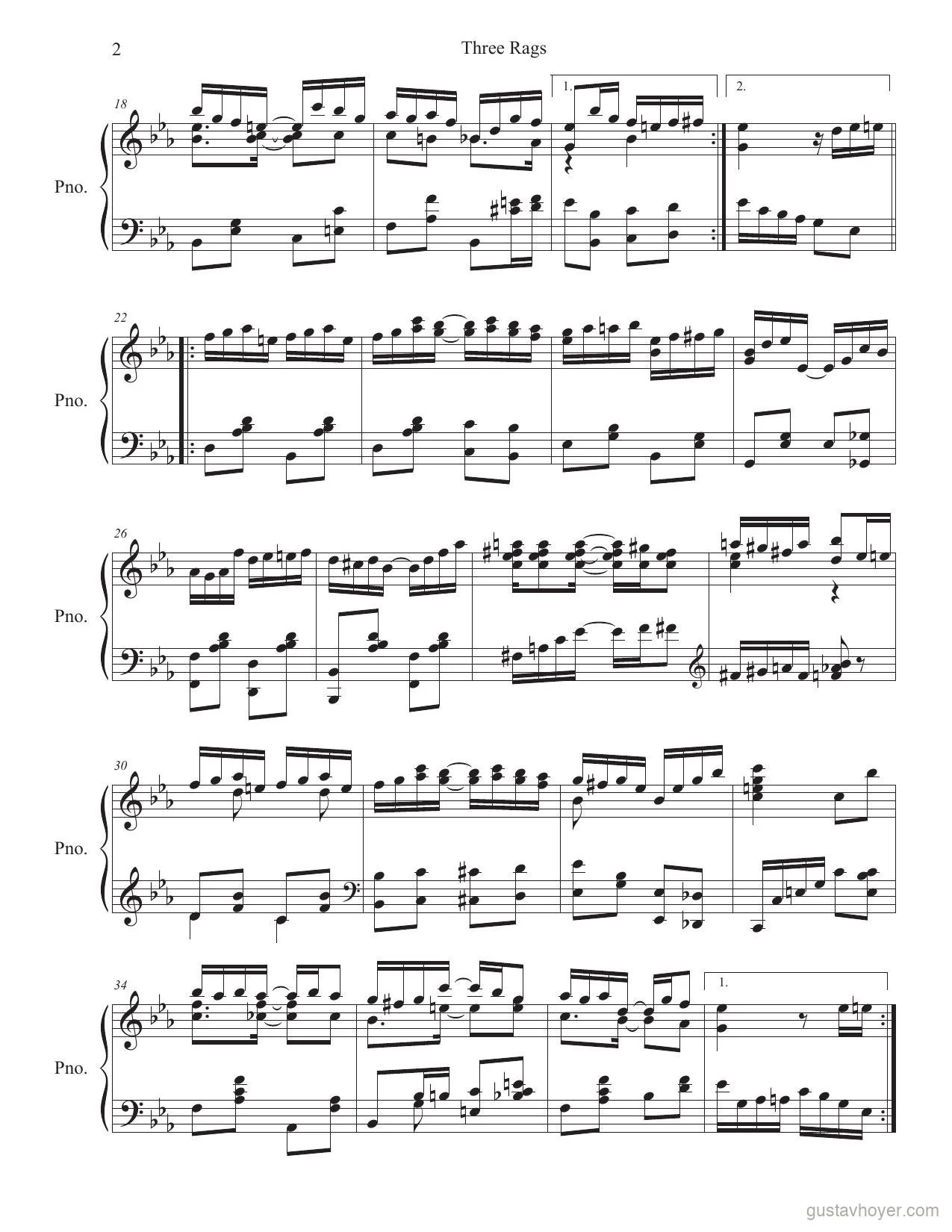 page_04.jpg