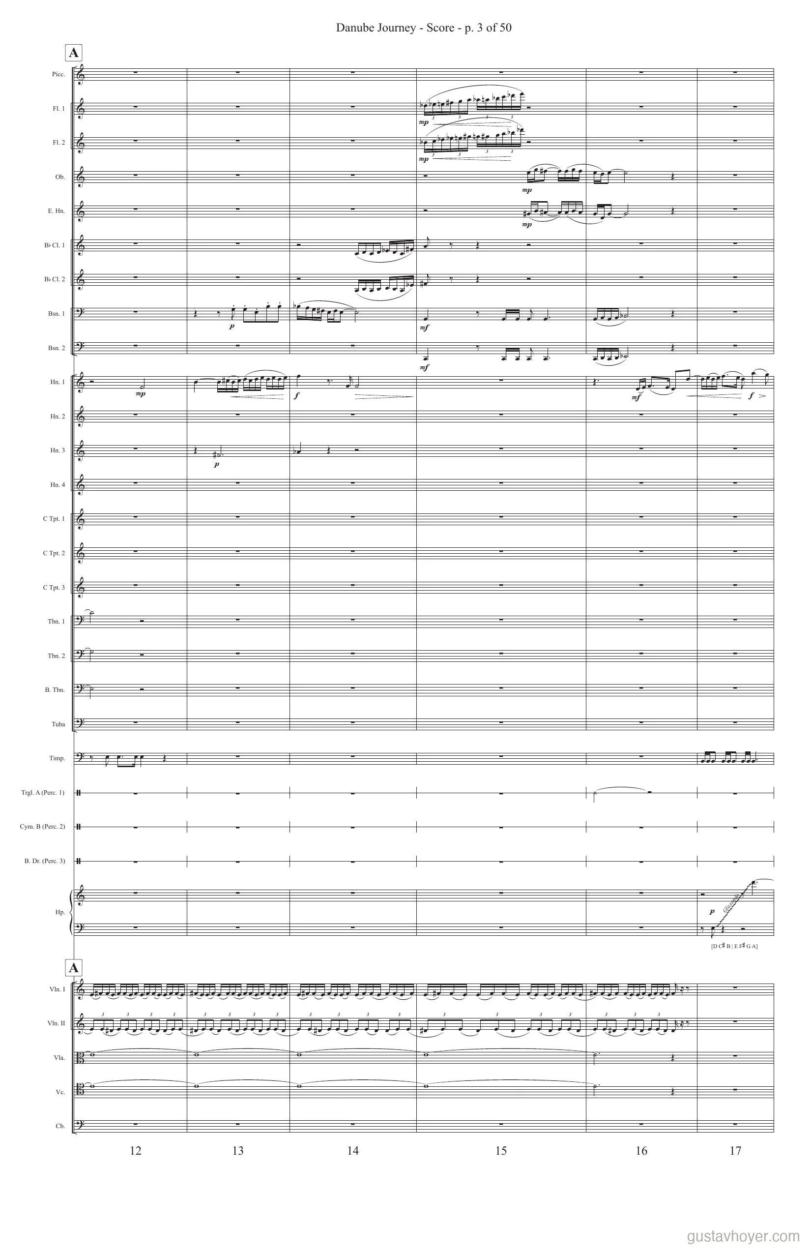 page_03.jpg