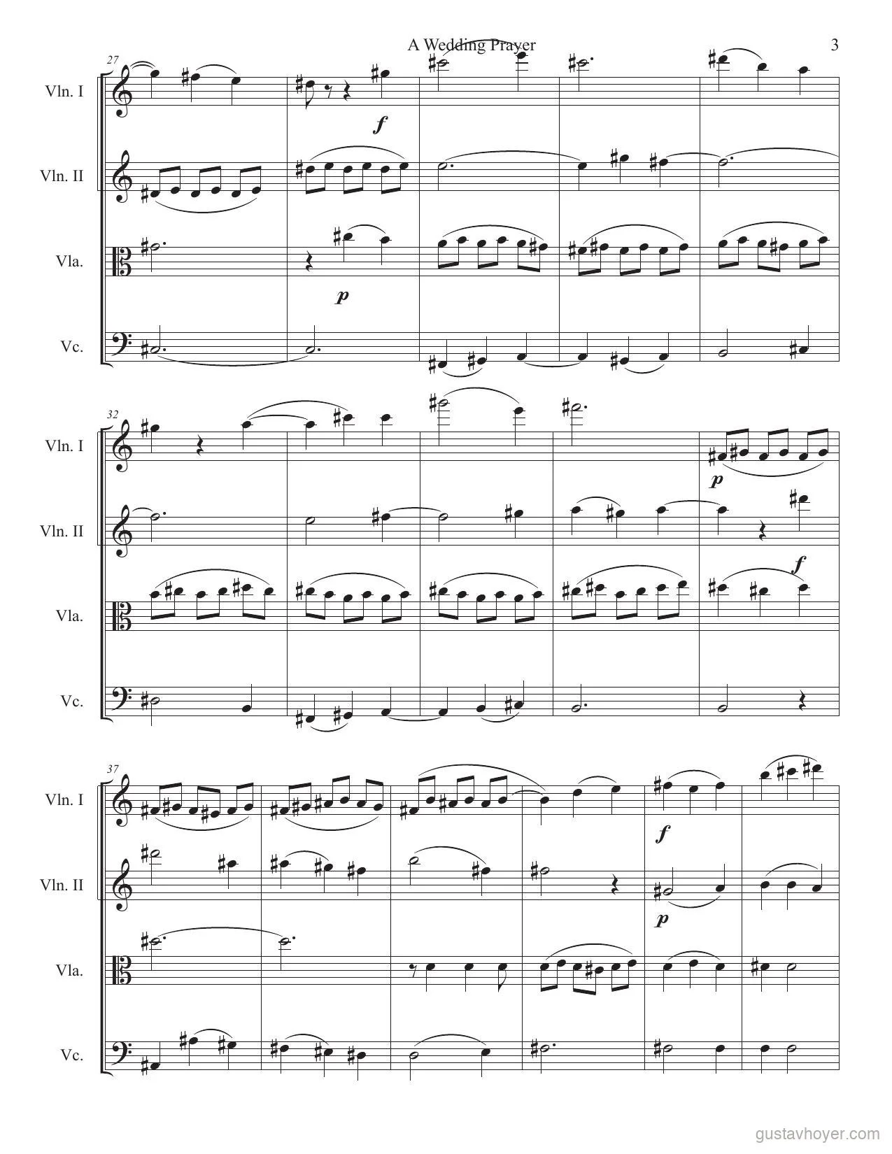 page_03.jpg