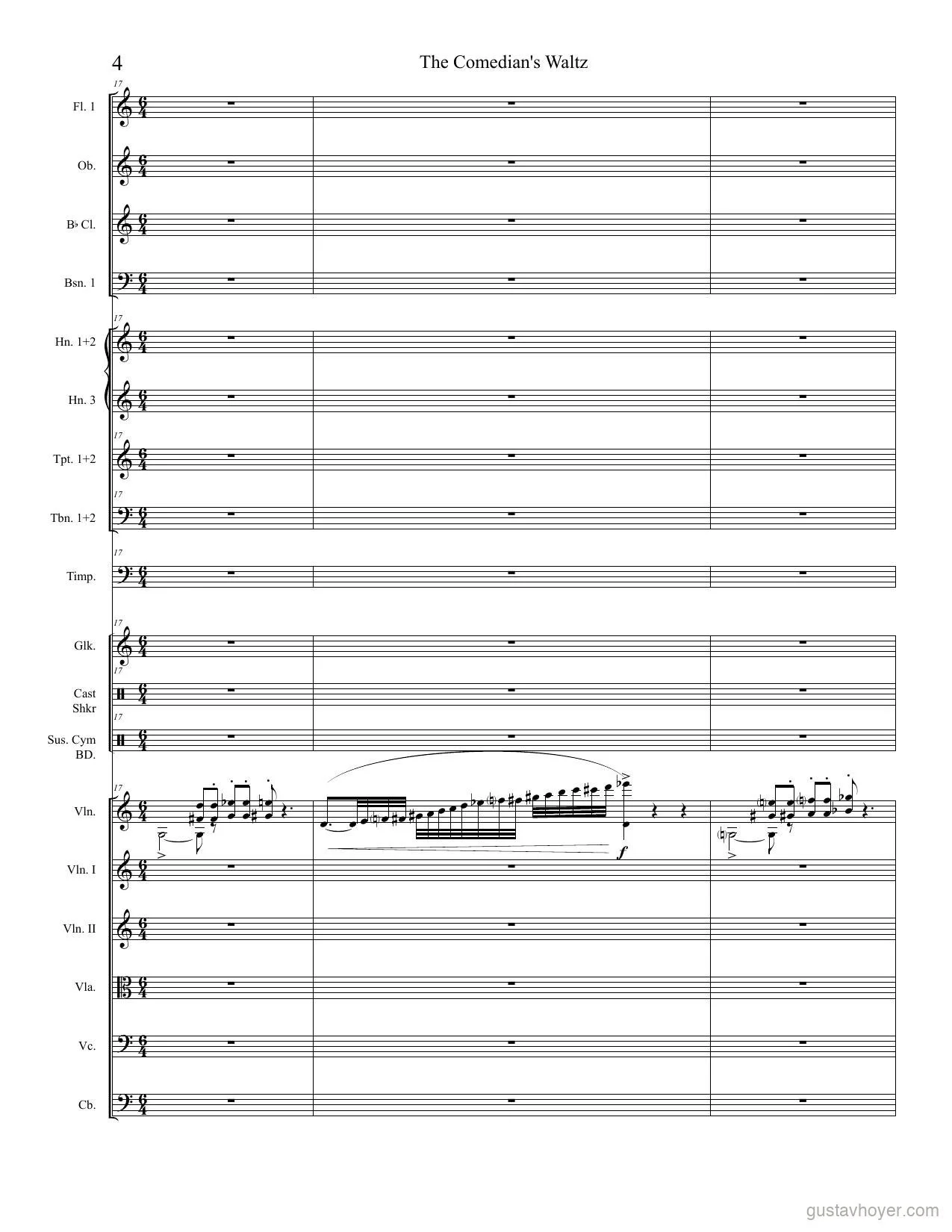 page_03.jpg