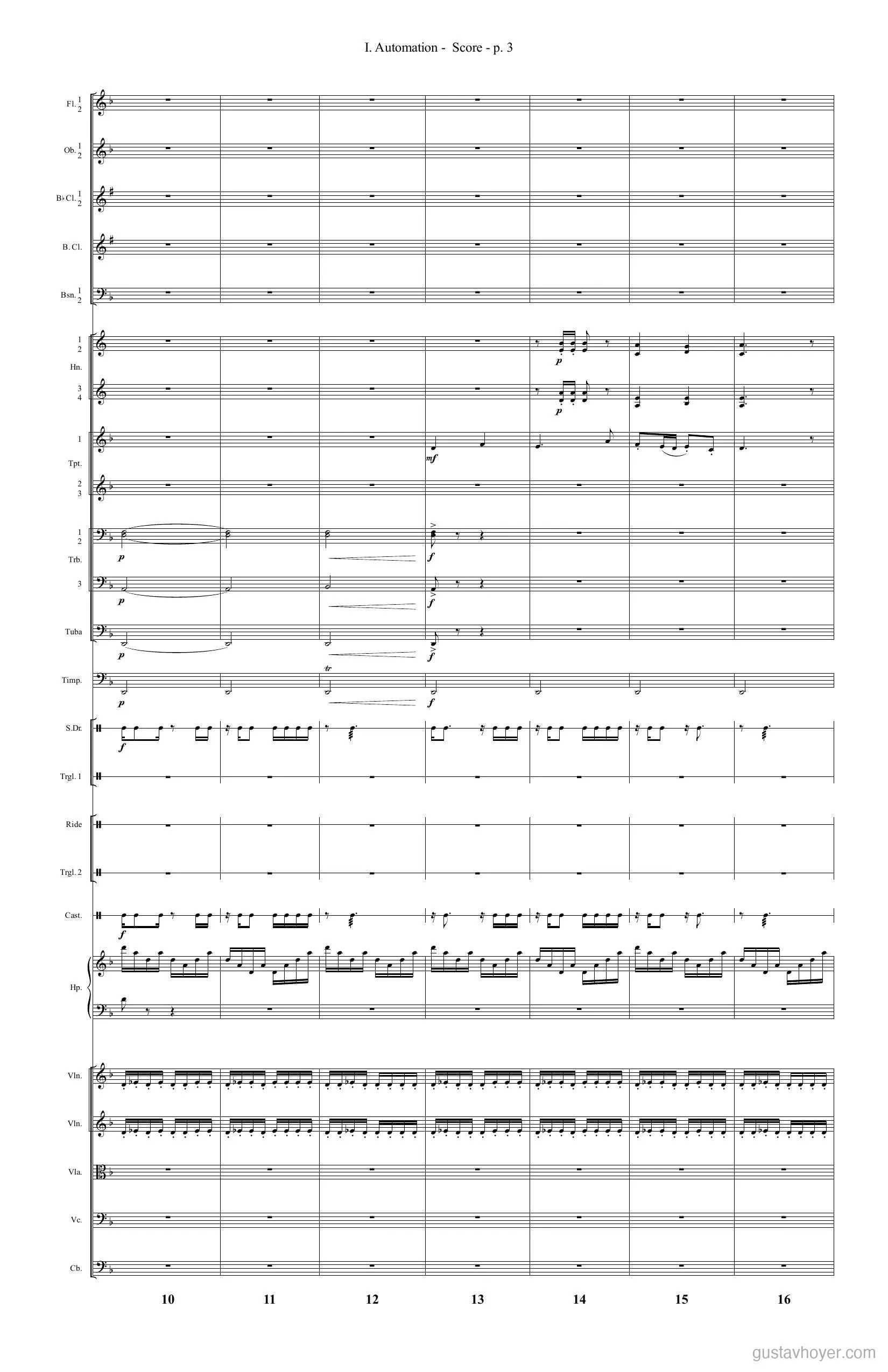 page_02.jpg