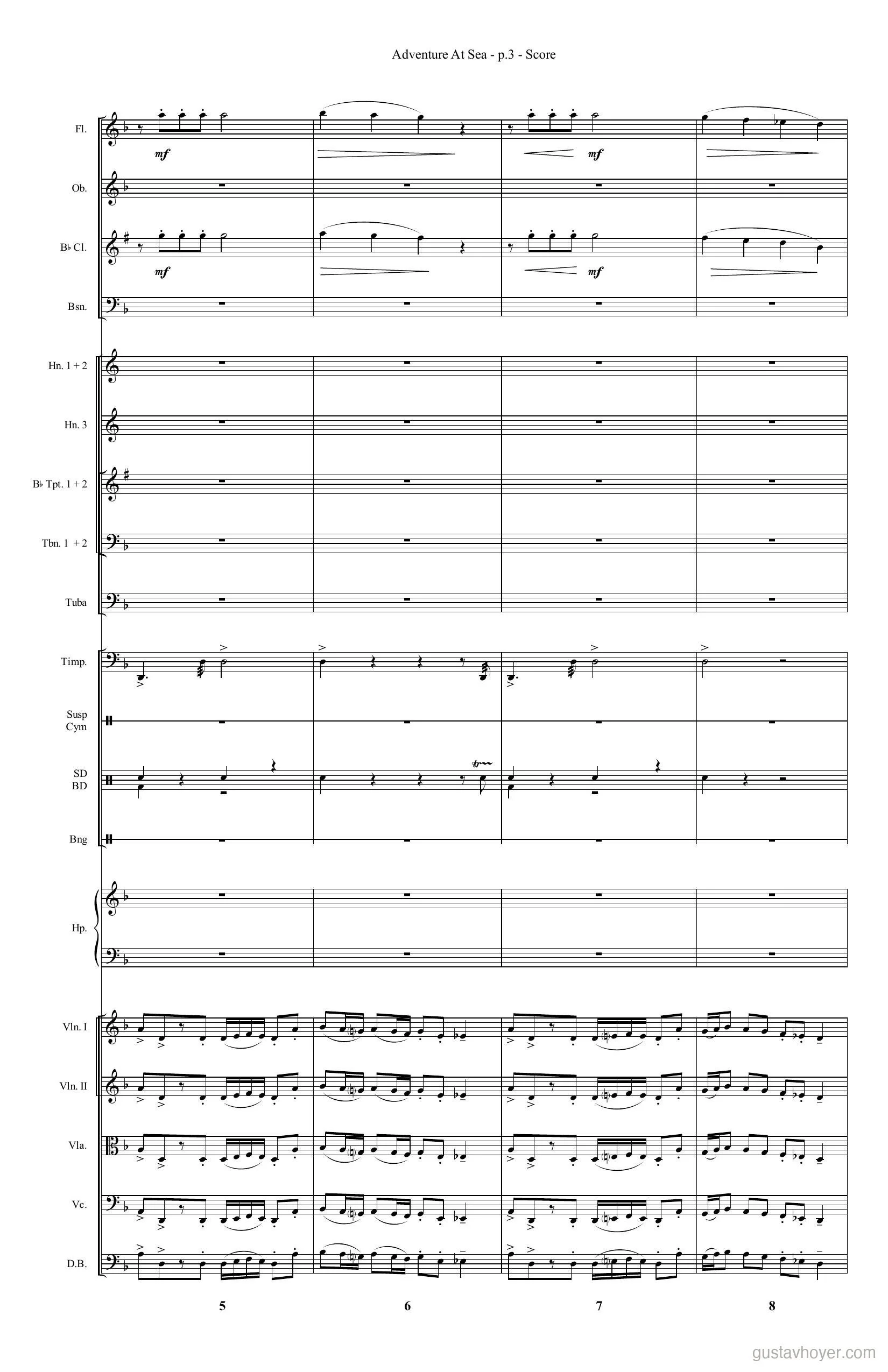 page_02.jpg