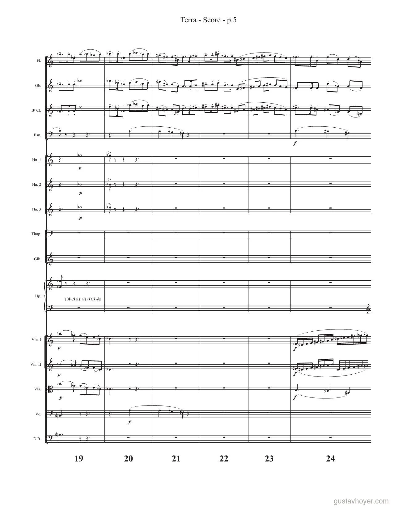 page_04.jpg