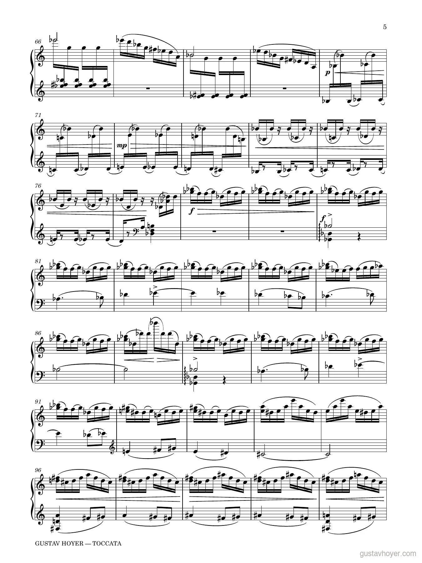 page_04.jpg