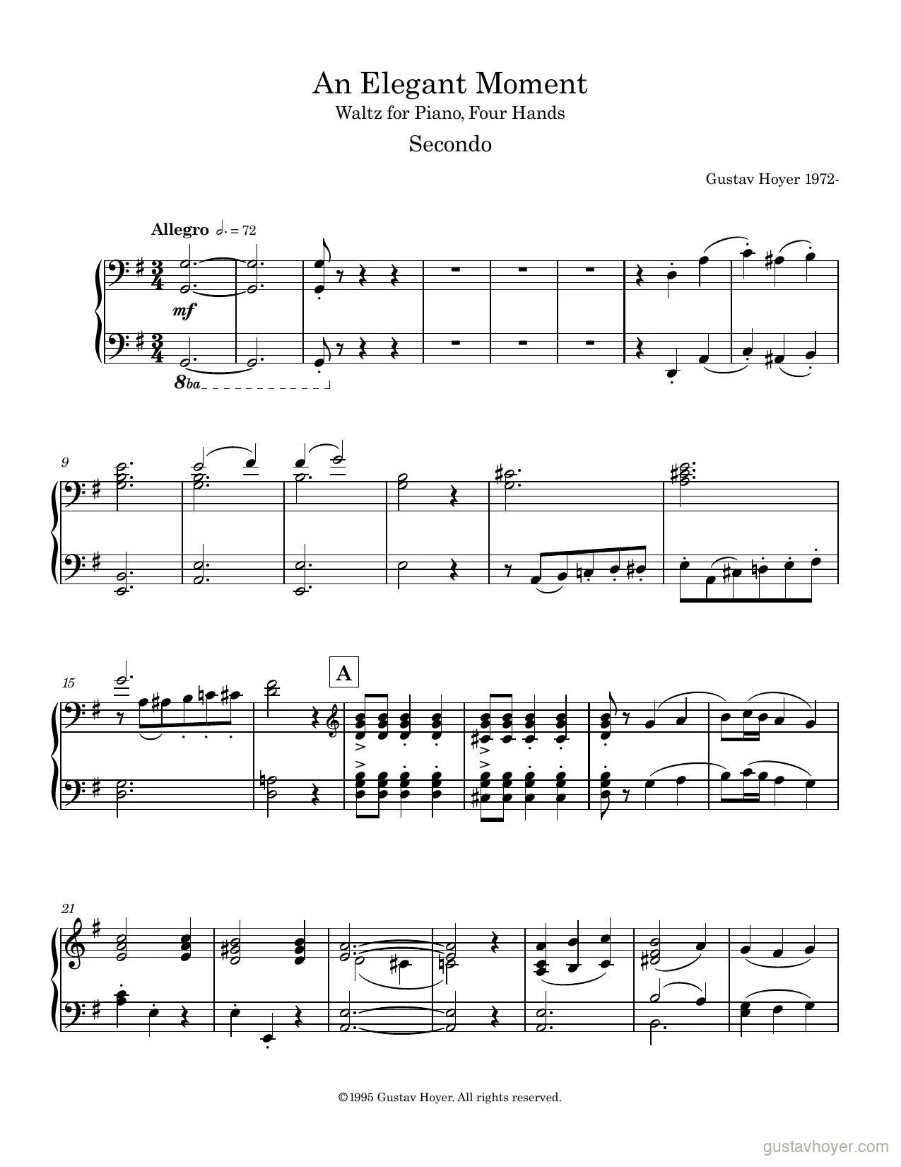 page_02.jpg