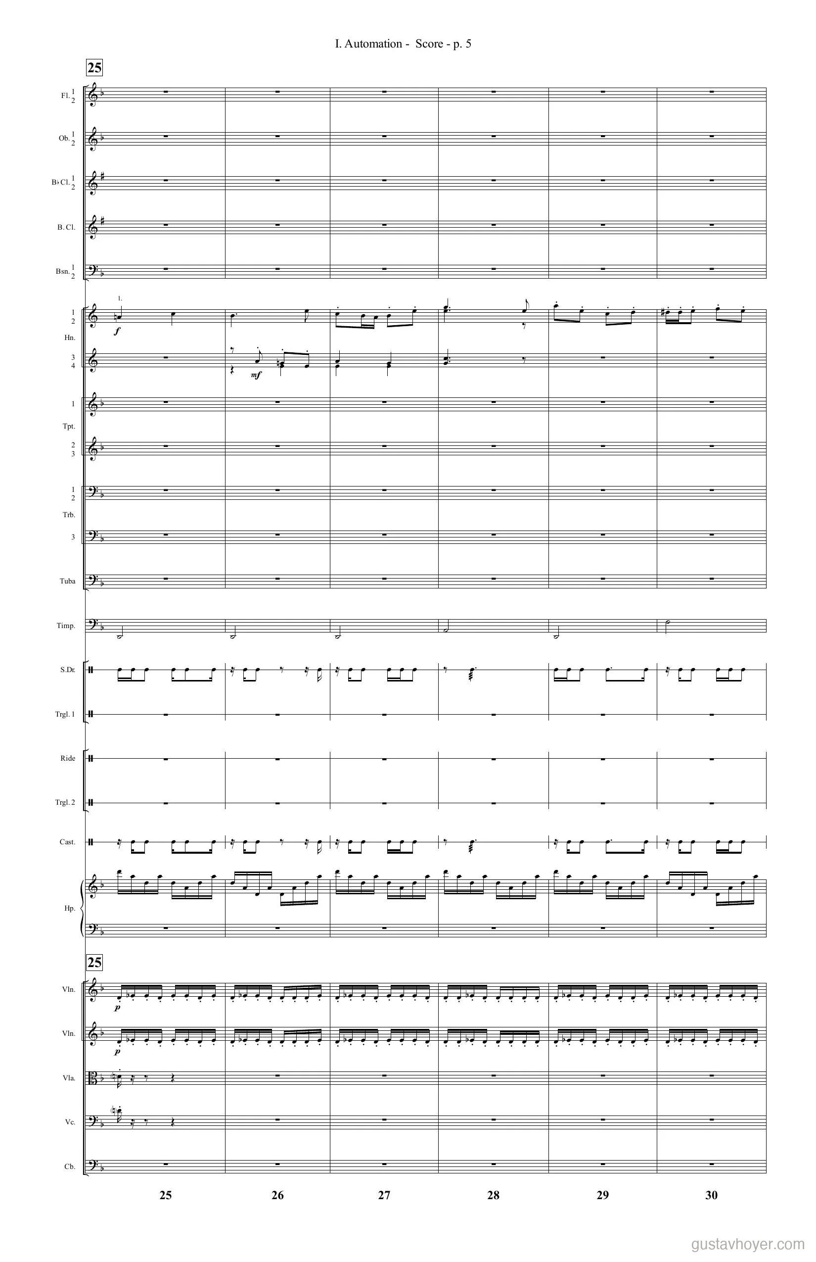 page_04.jpg