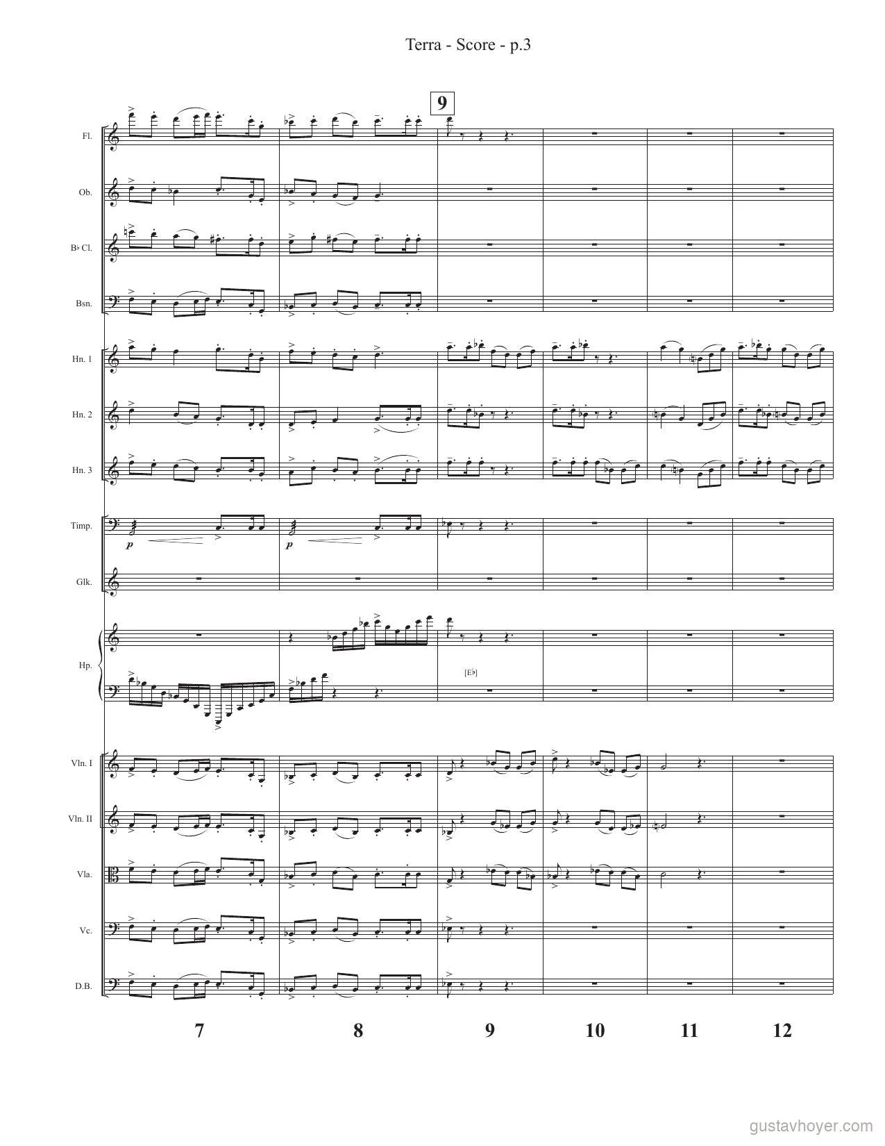 page_02.jpg
