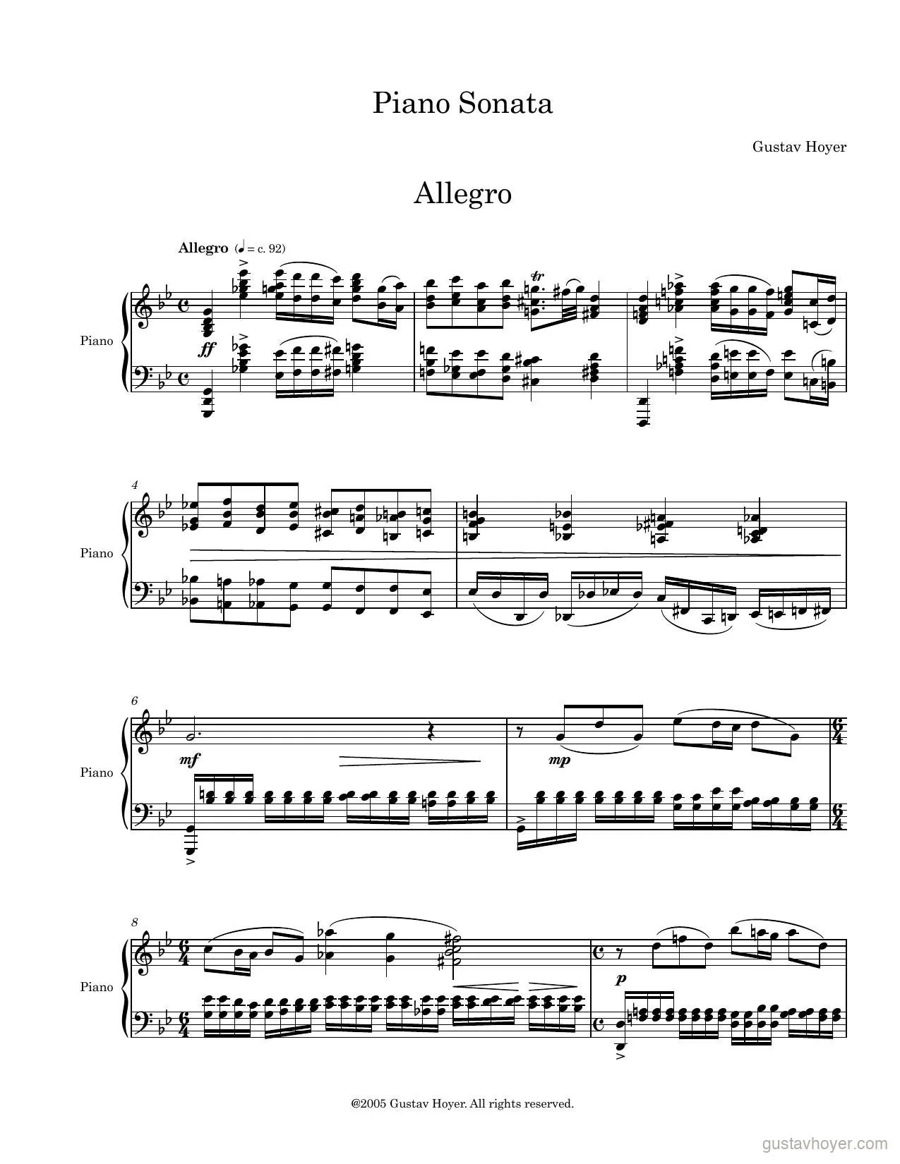 page_01.jpg