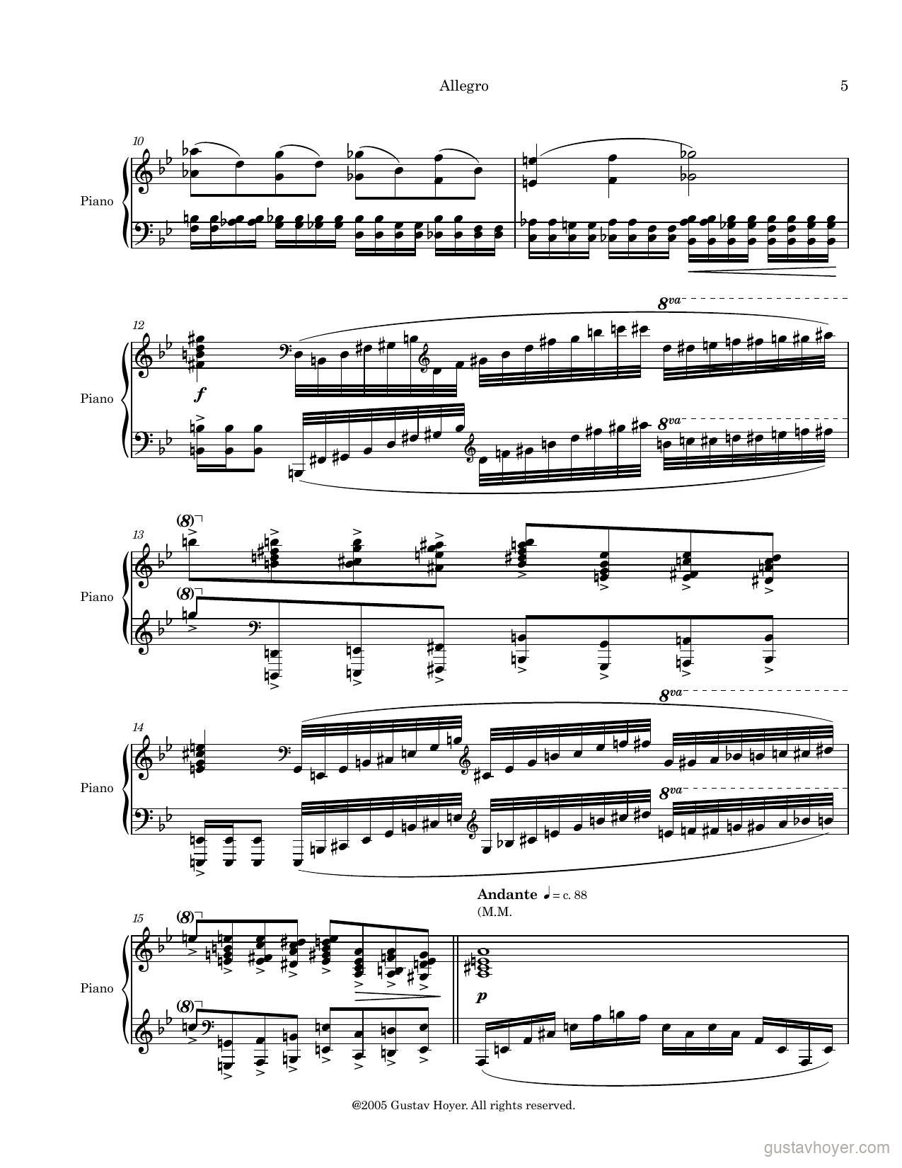 page_02.jpg
