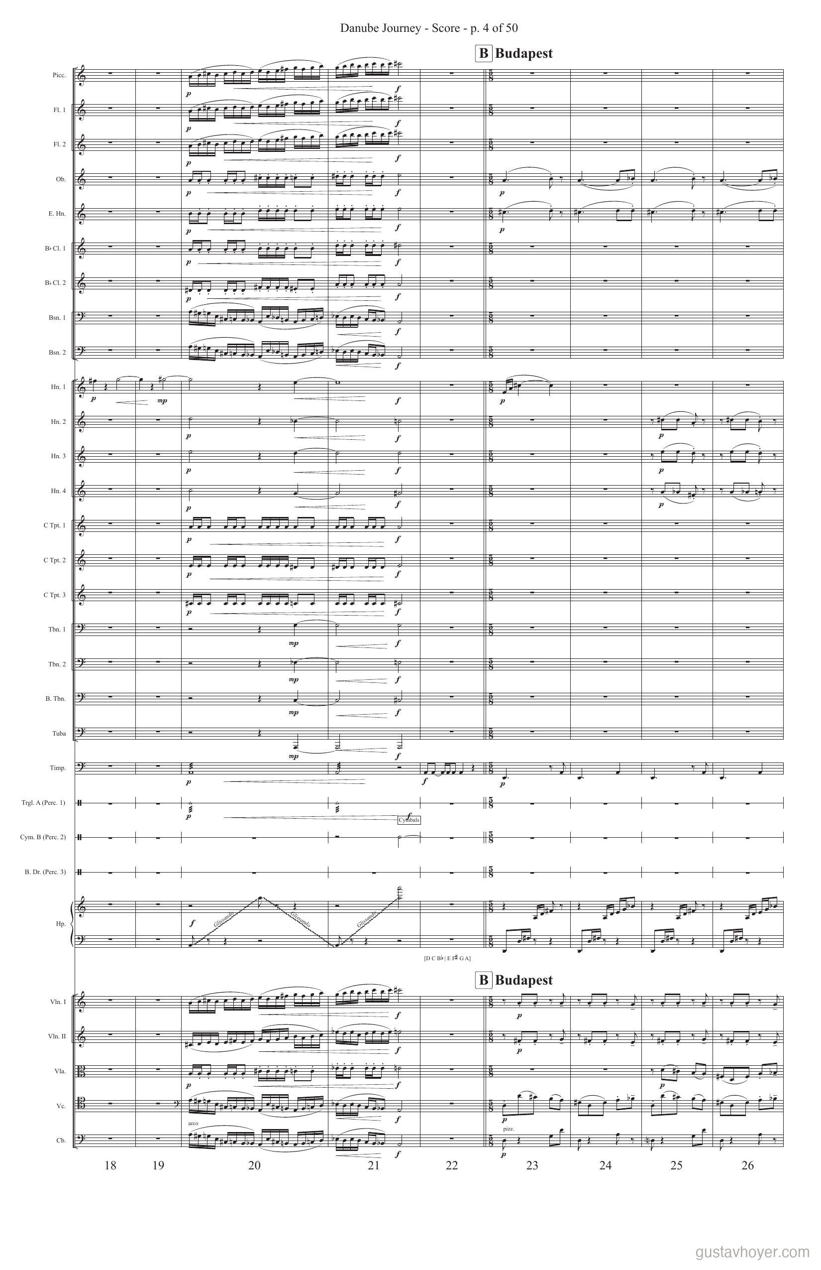 page_04.jpg