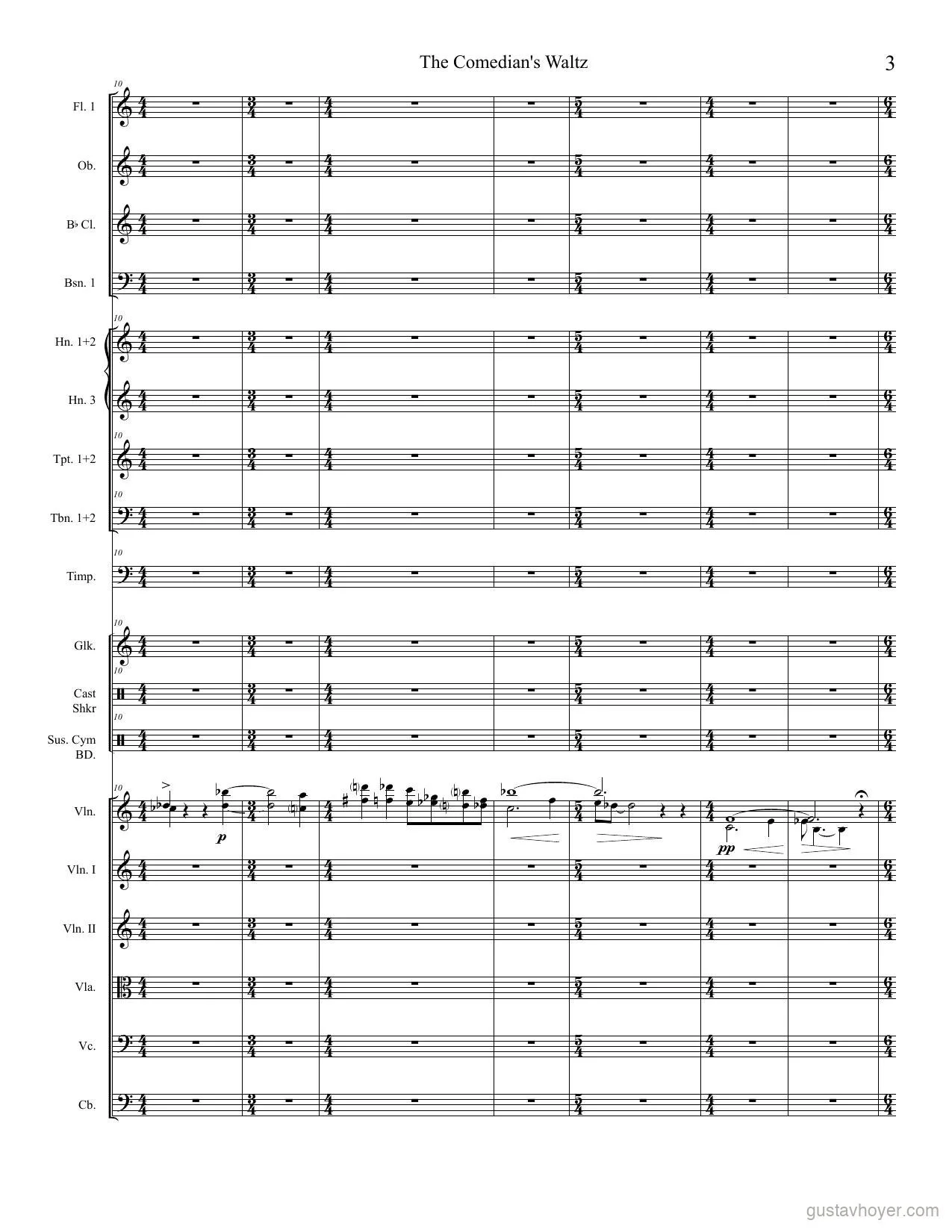 page_02.jpg