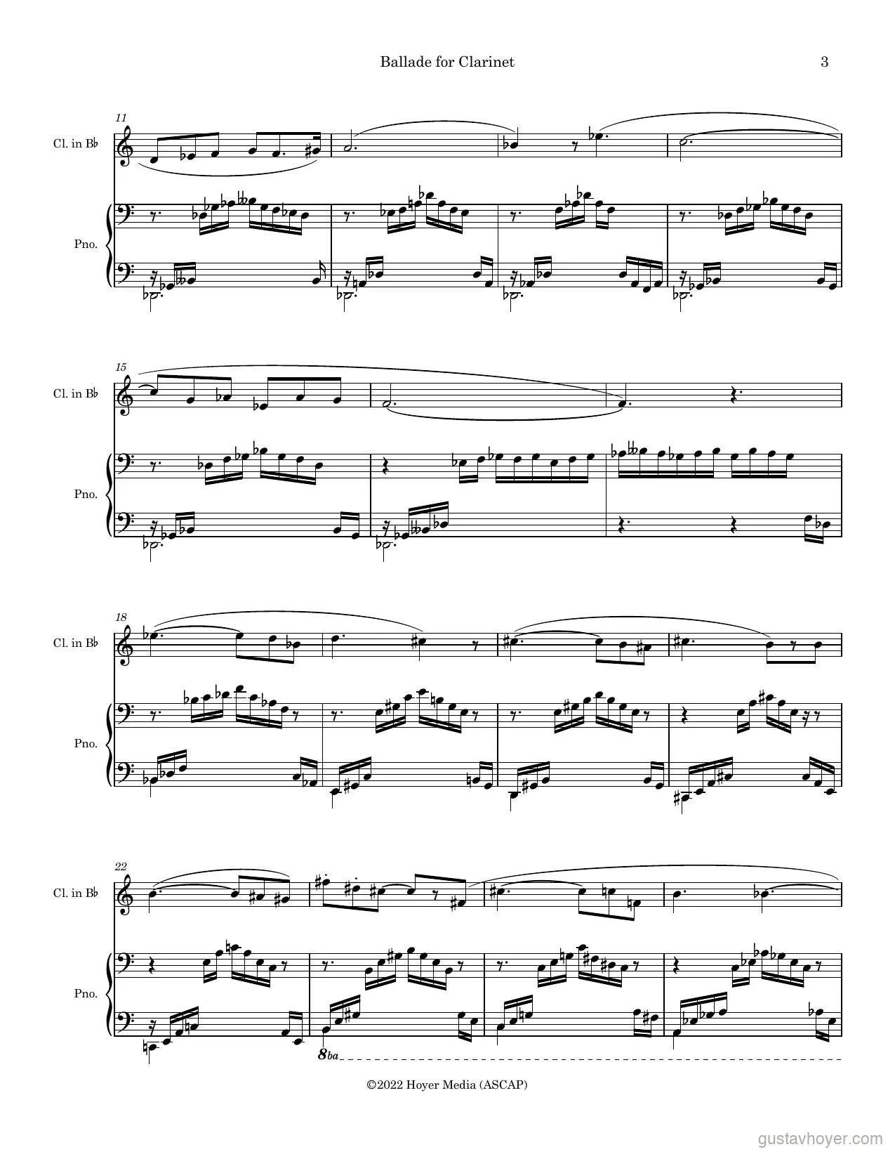 page_03.jpg